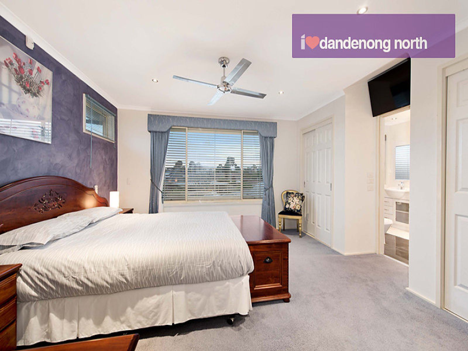 54 Exner Drive, Dandenong North, VIC 3175, Dandenong North - Thumbnail 6