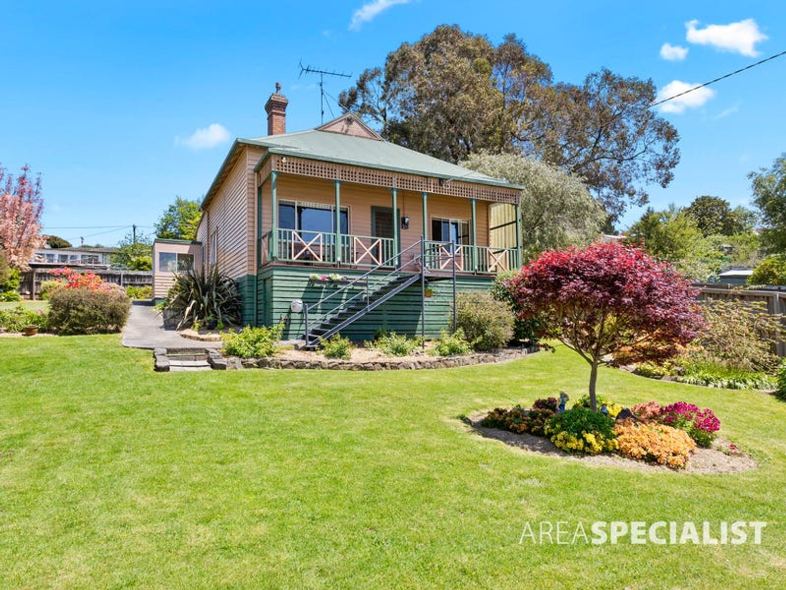 25 Gordon Street, Korumburra, VIC 3950, Korumburra - Thumbnail 2