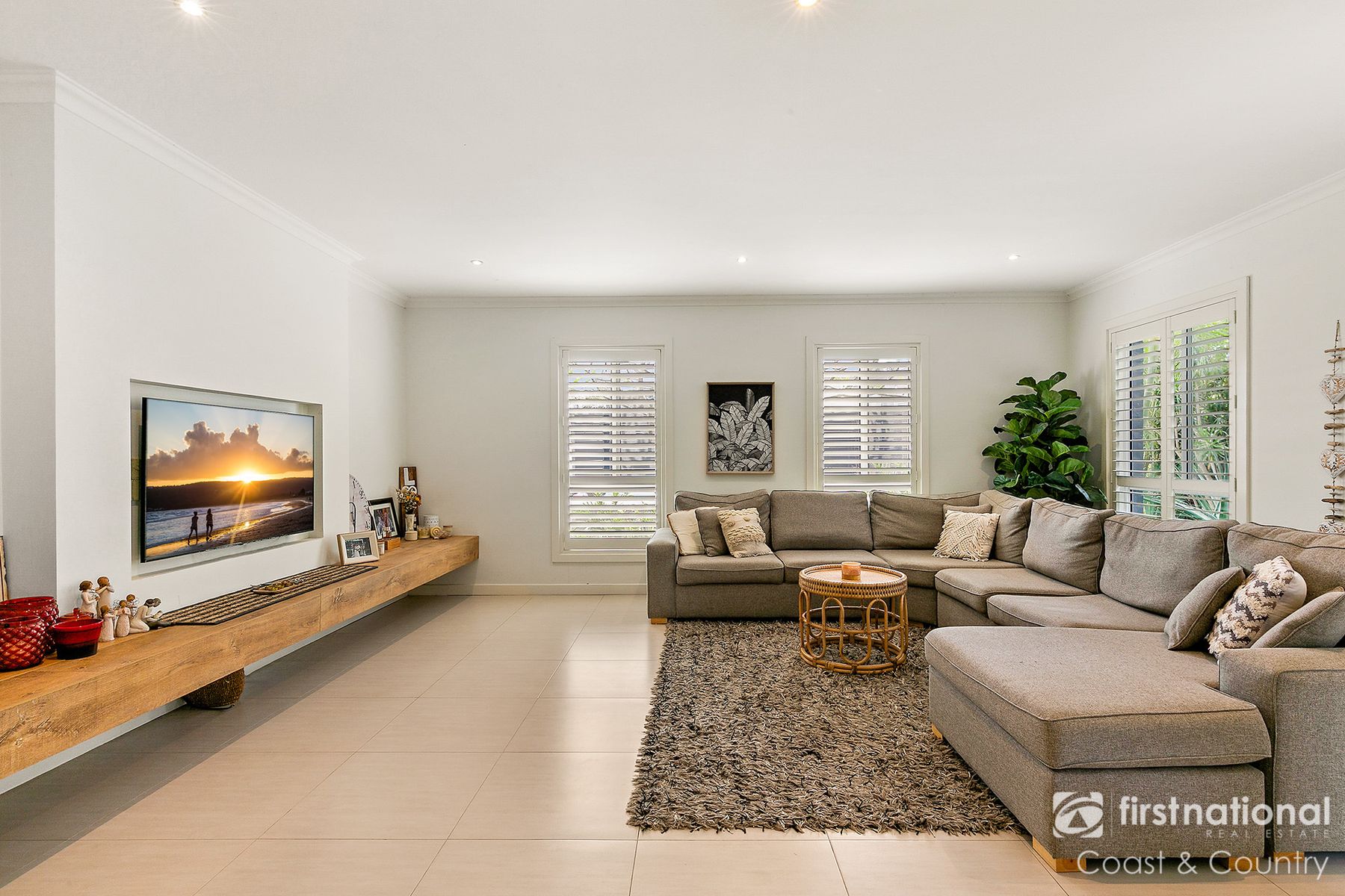 13 Aldinga Avenue, Gerringong, NSW 2534, Gerringong - Thumbnail 4