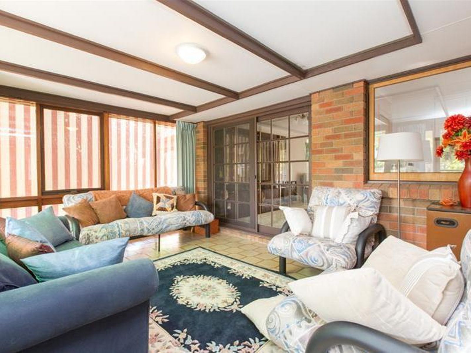 237 Walnut Avenue, Mildura - Thumbnail 7