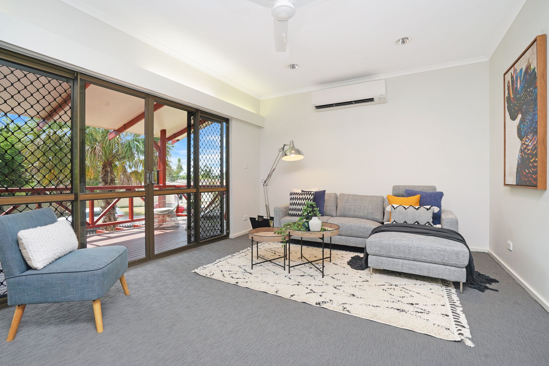 19 Parer Drive, Moil NT 0810, Moil - Thumbnail 4