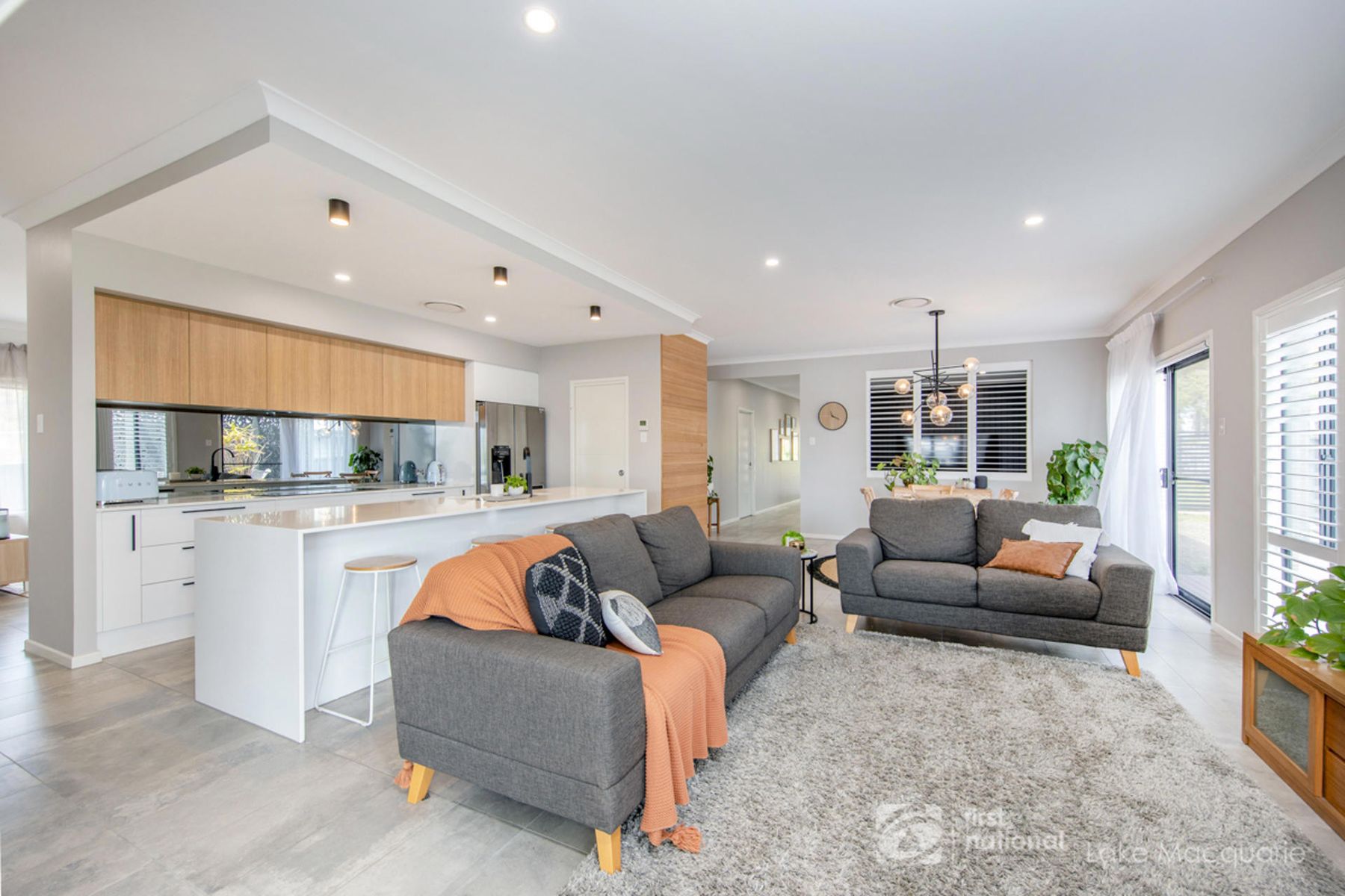 9 Exploration Street, West Wallsend NSW 2286, West Wallsend - Thumbnail 4