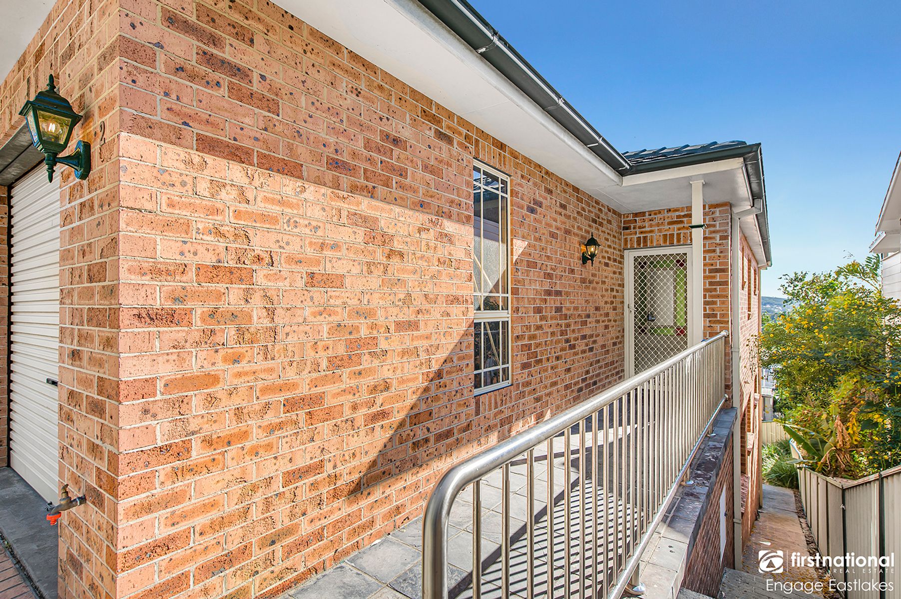 2/259 Excelsior Parade, Toronto NSW 2283, Toronto - Thumbnail 2