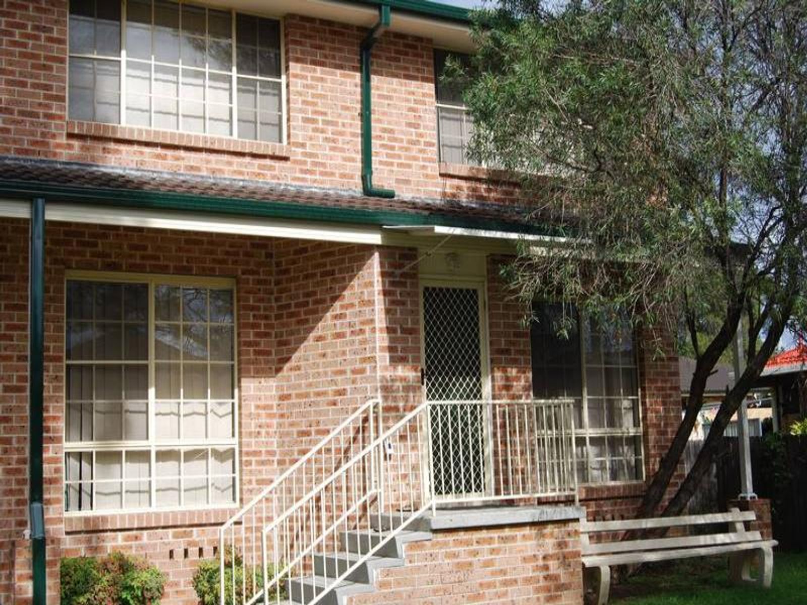 Kingswood NSW 2747, Kingswood - Thumbnail 2
