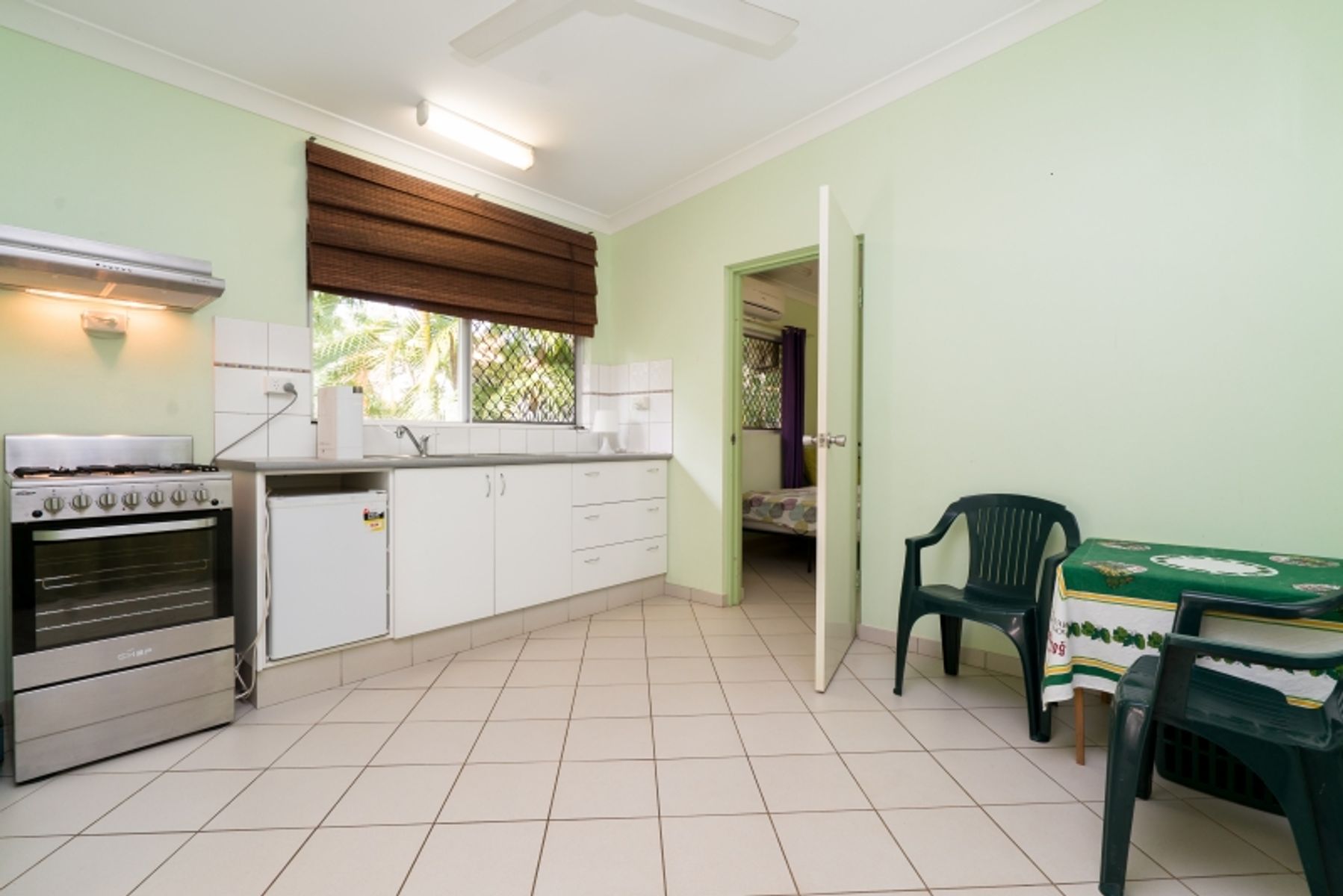 26 Howley Crescent, Anula NT 0812, Anula - Thumbnail 8