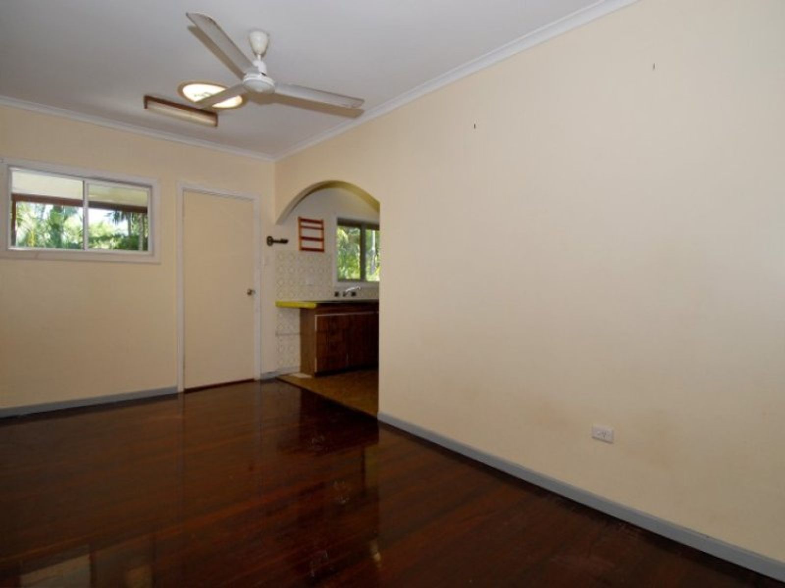 13 Quandong Crescent, Nightcliff NT 0810, Nightcliff - Thumbnail 5