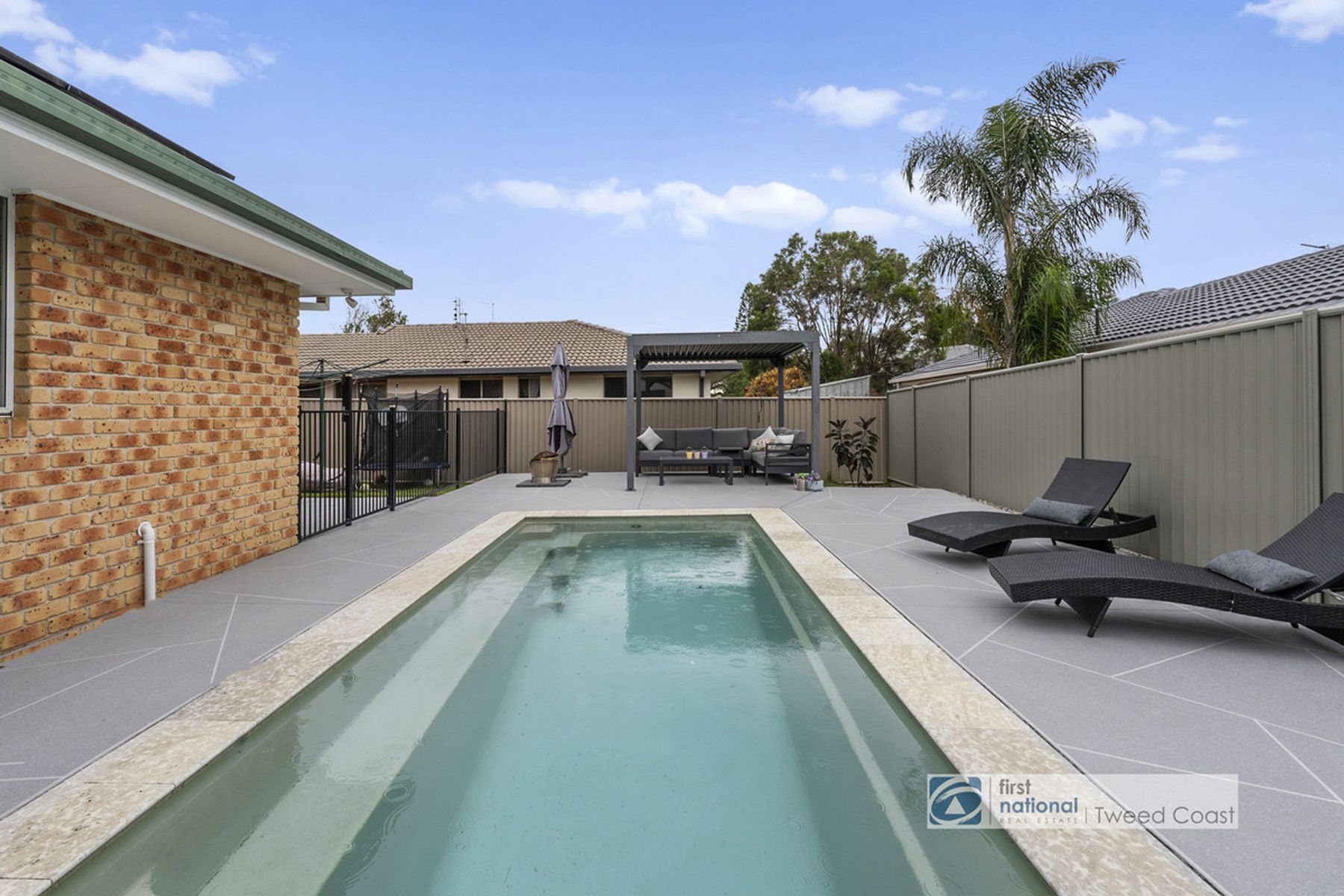 48 Ash Drive, Banora Point NSW 2486, Banora Point - Thumbnail 2