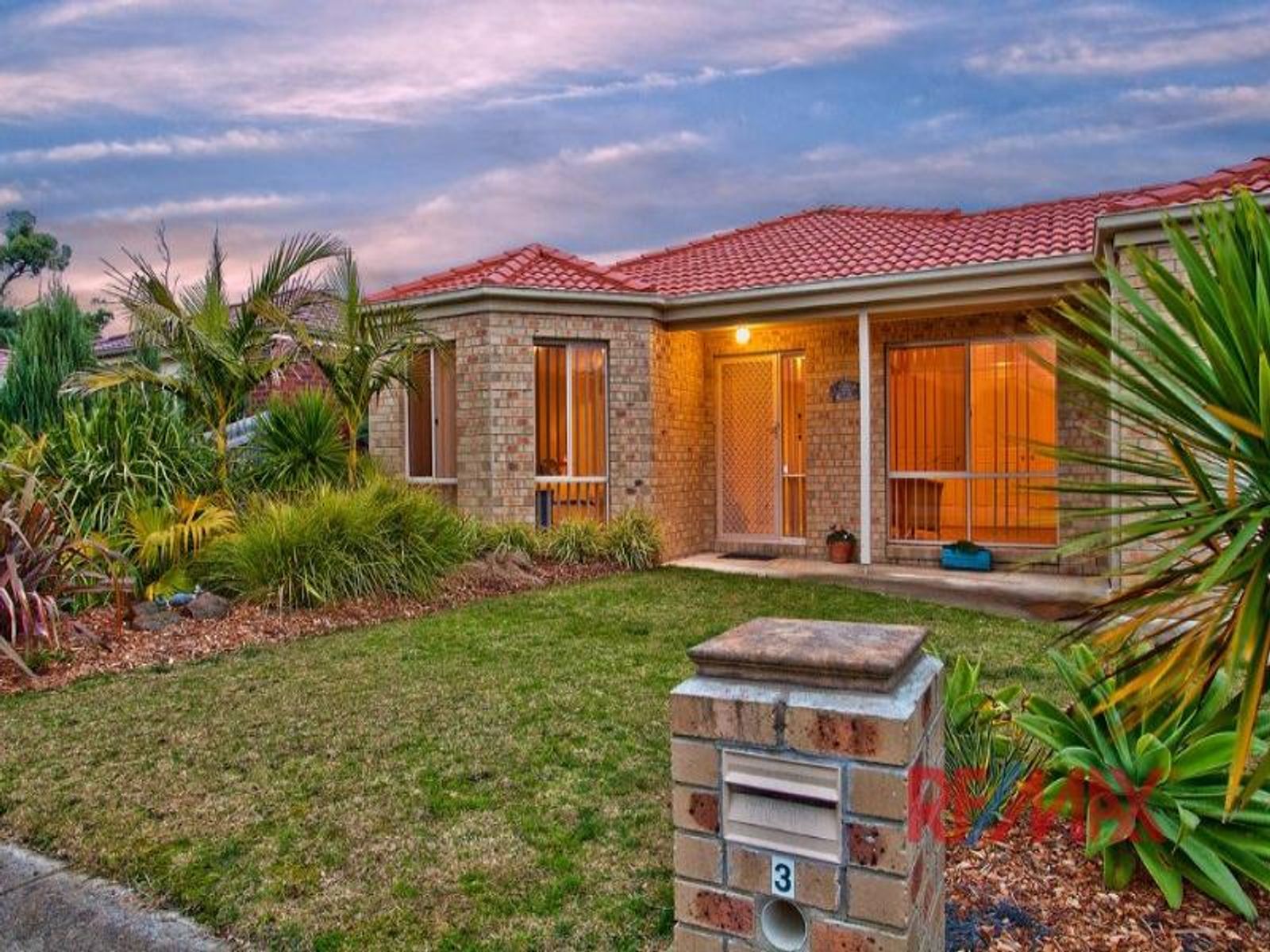 3 Holly Place, Carrum Downs, VIC 3201, Contact Agent - Thumbnail 3