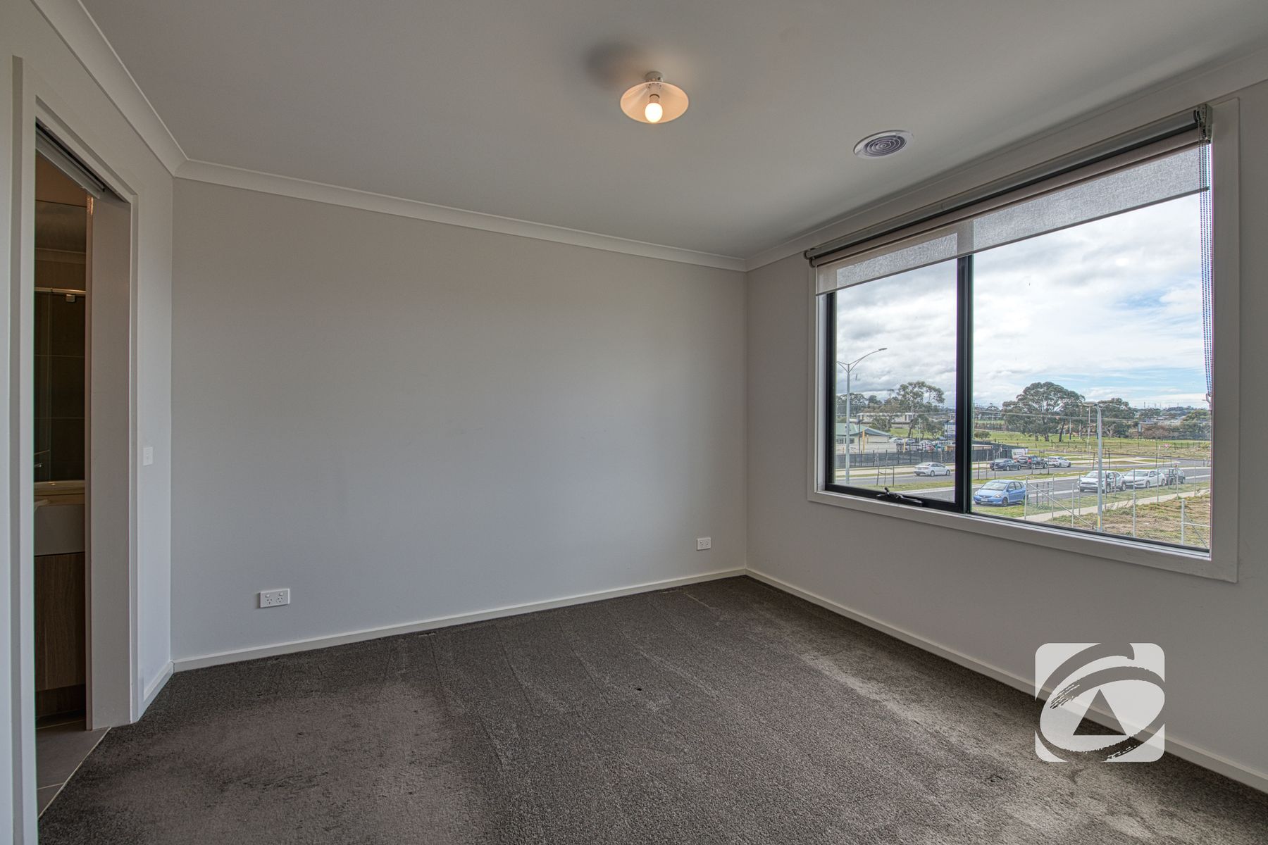 95 Everfair Crescent, Officer VIC 3809, Officer - Thumbnail 4