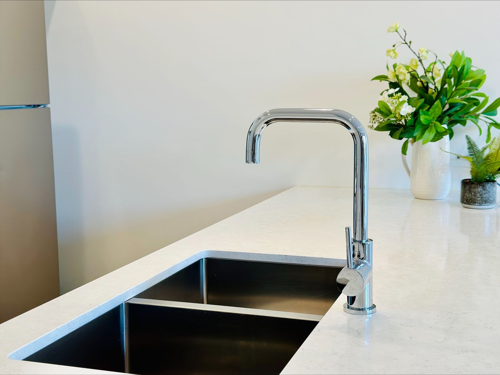 4 Azure Crescent, Keysborough, VIC 3173, Keysborough - Thumbnail 6