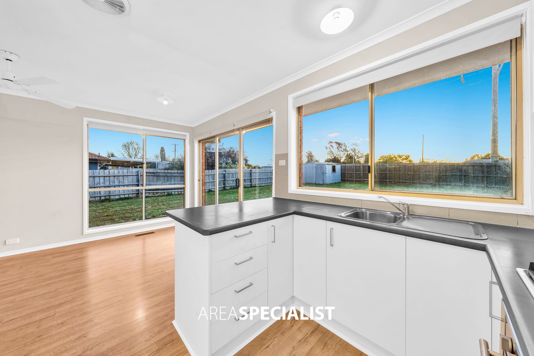 32 Justin Circuit, Hampton Park, VIC 3976, Hampton Park - Thumbnail 6