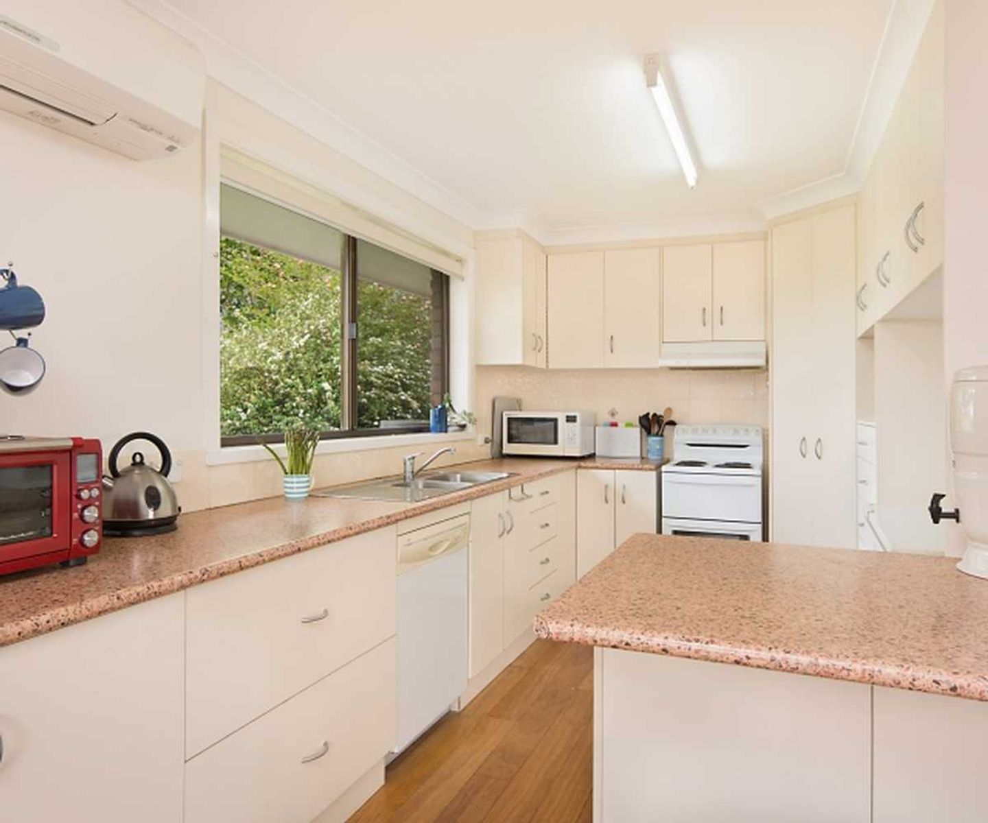 124 Tatham Road, South Gundurimba - Thumbnail 7