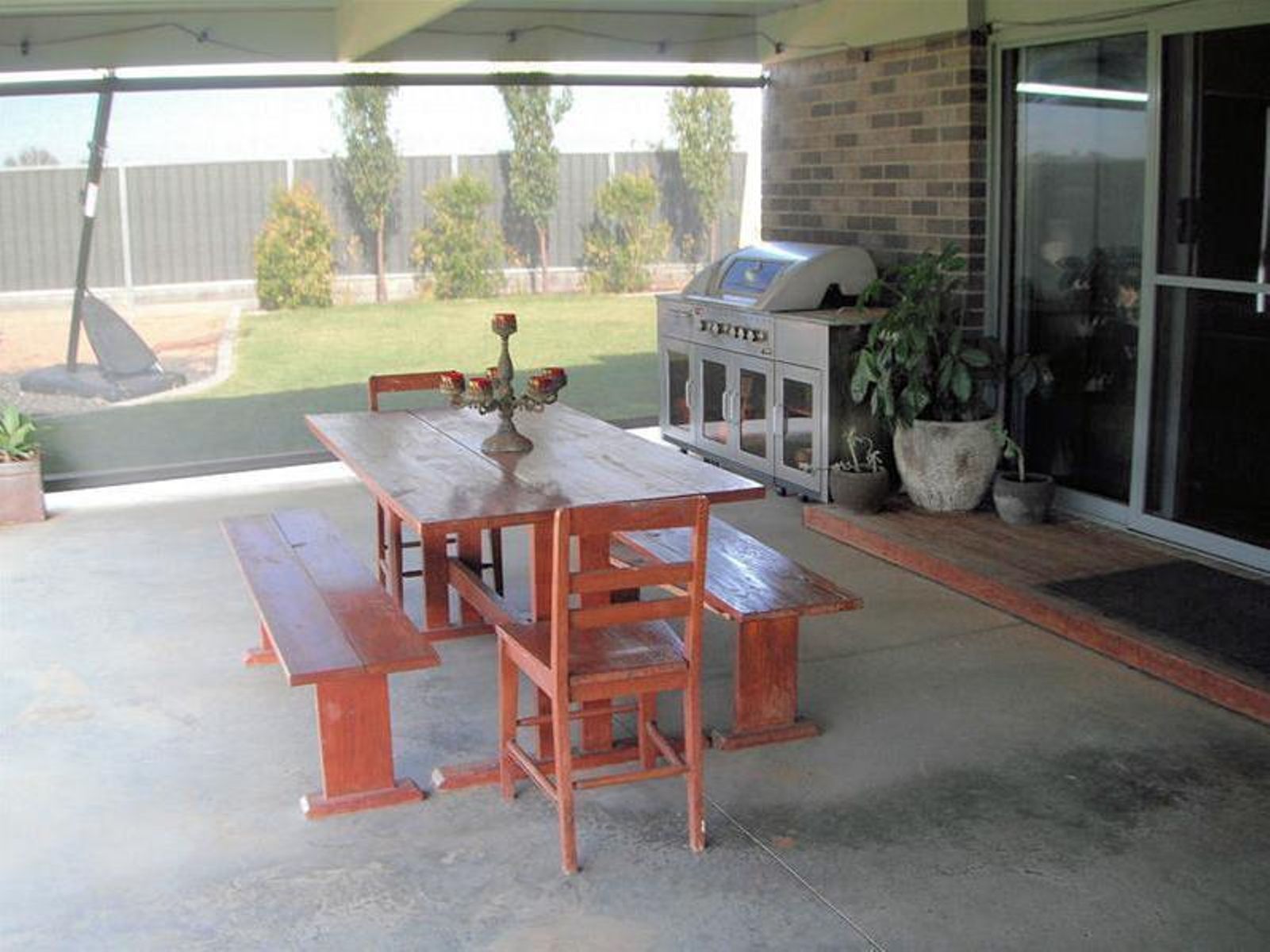 19 Anne Cox Drive
