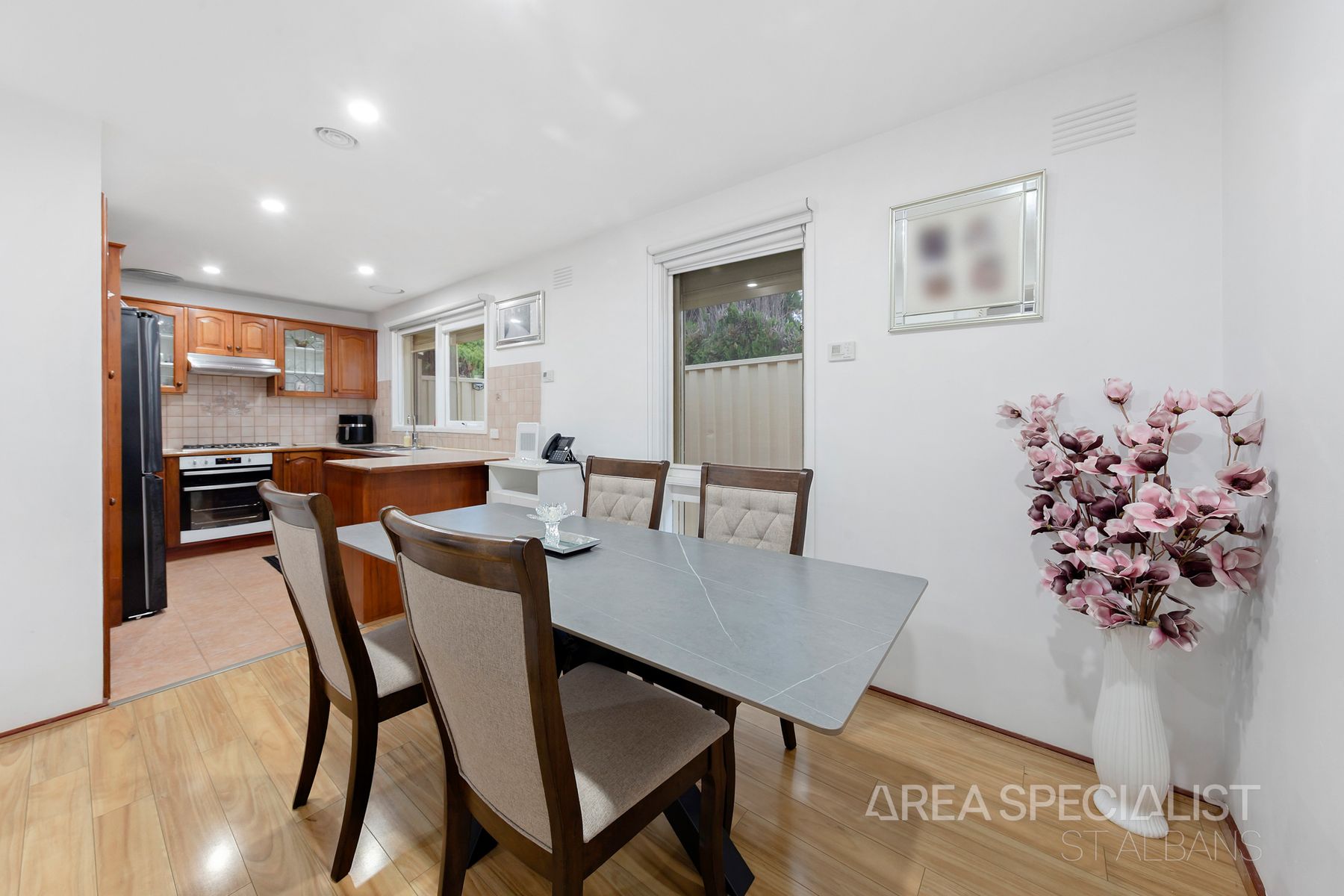 44 Tarana Crescent, Kings Park, Kings Park - Thumbnail 4