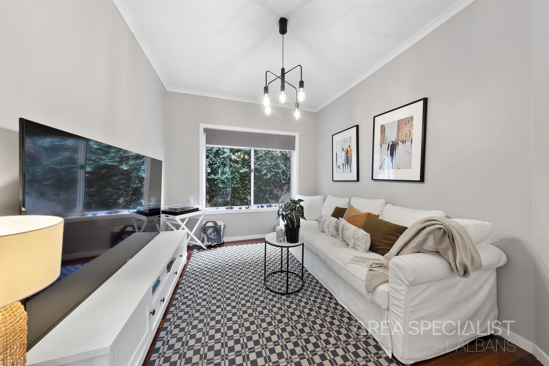 7 Downland Square, Avondale Heights, Avondale Heights - Thumbnail 6