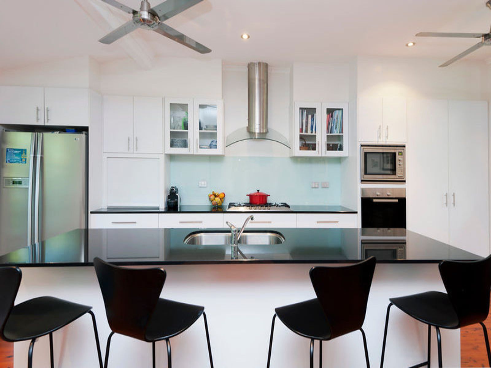14 Palmer Court, Malak NT 0812, Malak - Thumbnail 4