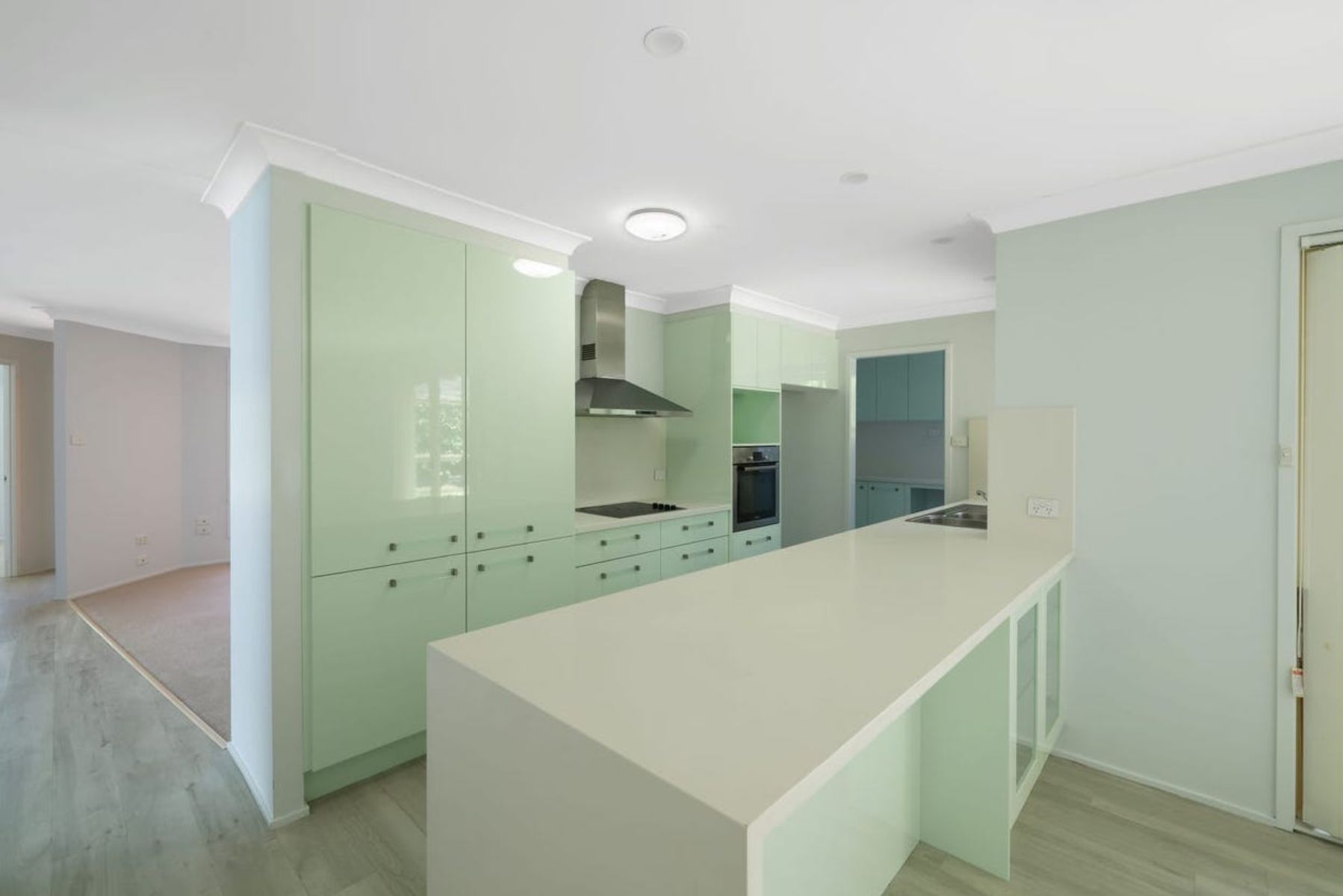 4 Jopejija Crescent, Culburra Beach NSW 2540, Culburra Beach - Thumbnail 7