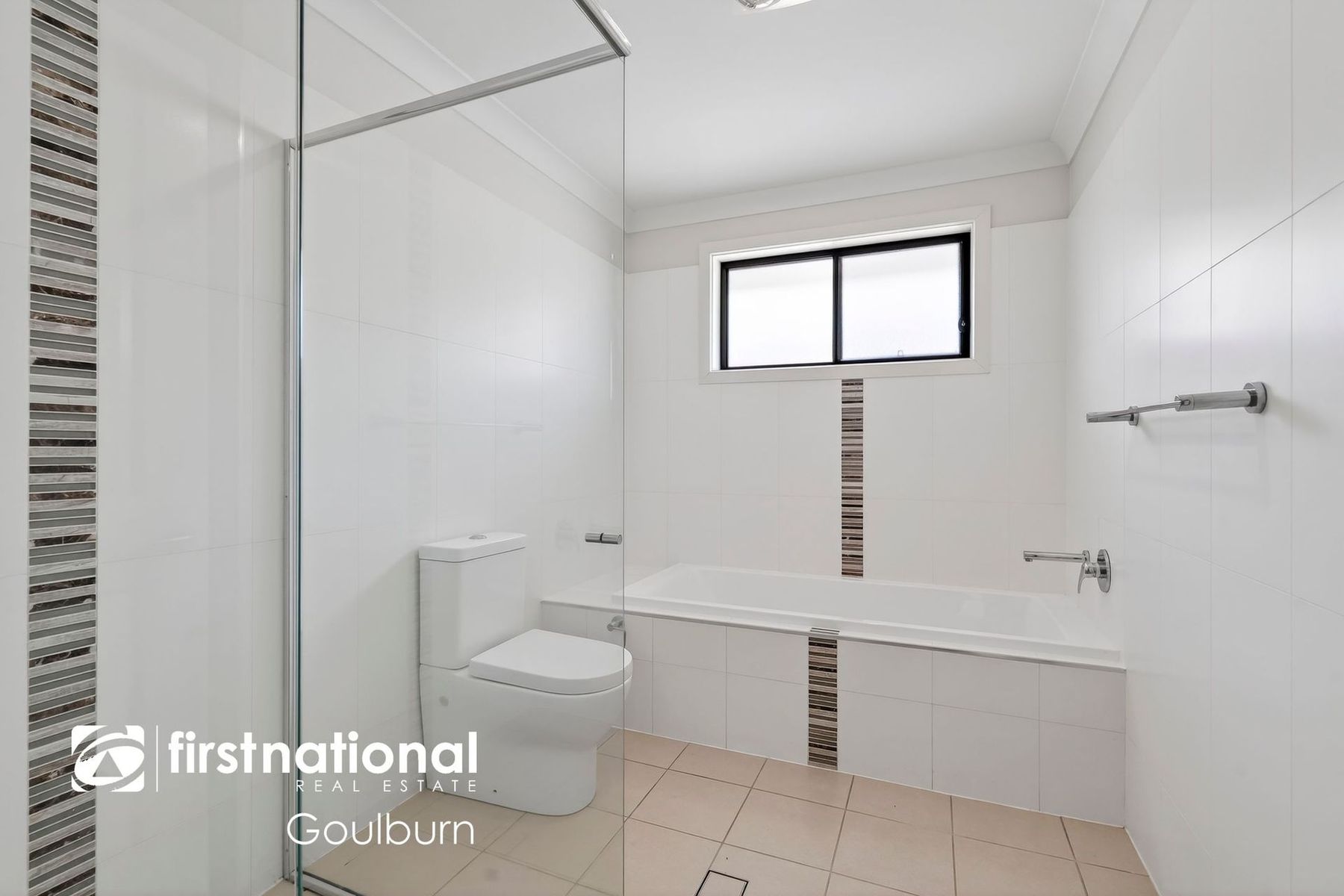 12/95 Gibson Street, Goulburn NSW 2580, Goulburn - Thumbnail 7