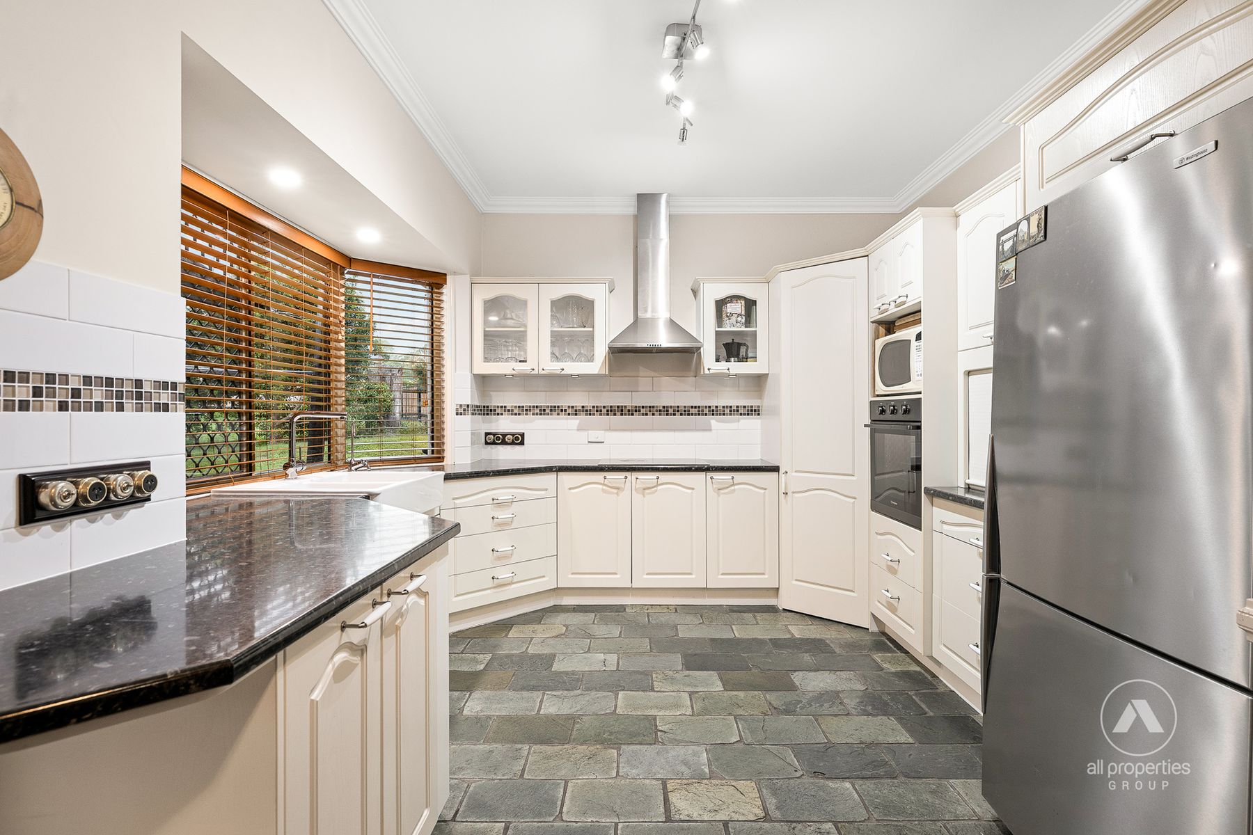 102-106 Bushman Drive, Flagstone QLD 4280, Flagstone - Thumbnail 3