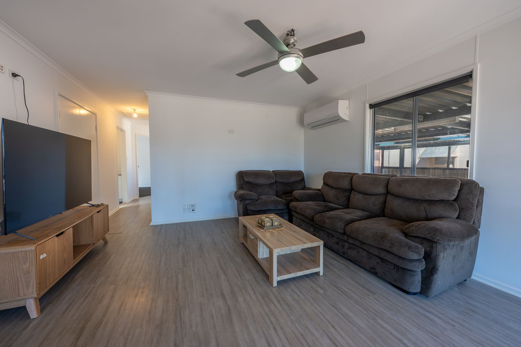14A Daly Street, Wallaroo SA 5556, Wallaroo - Thumbnail 6