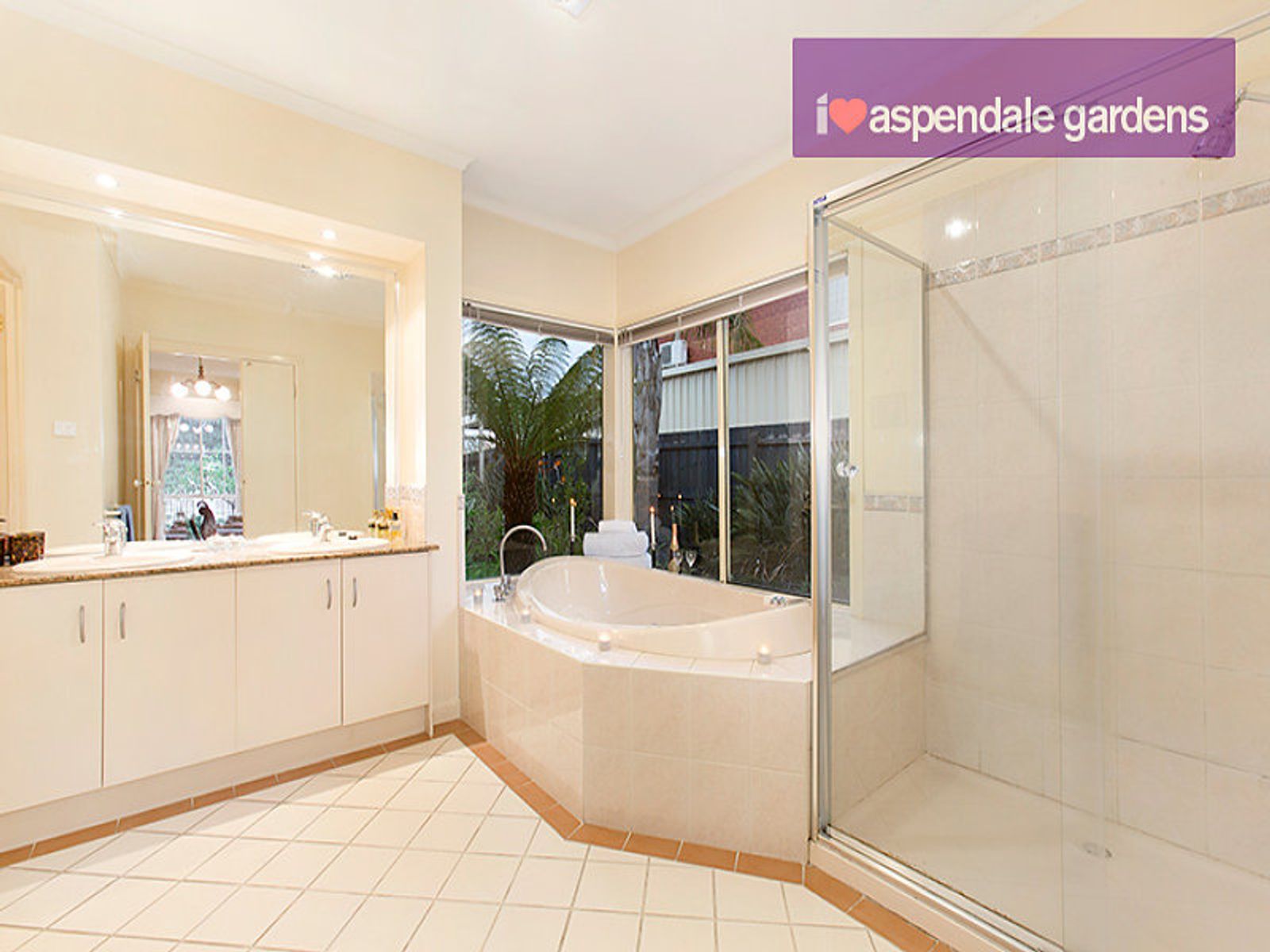 8 Rosie Court, Aspendale Gardens, VIC 3195, Aspendale Gardens - Thumbnail 7