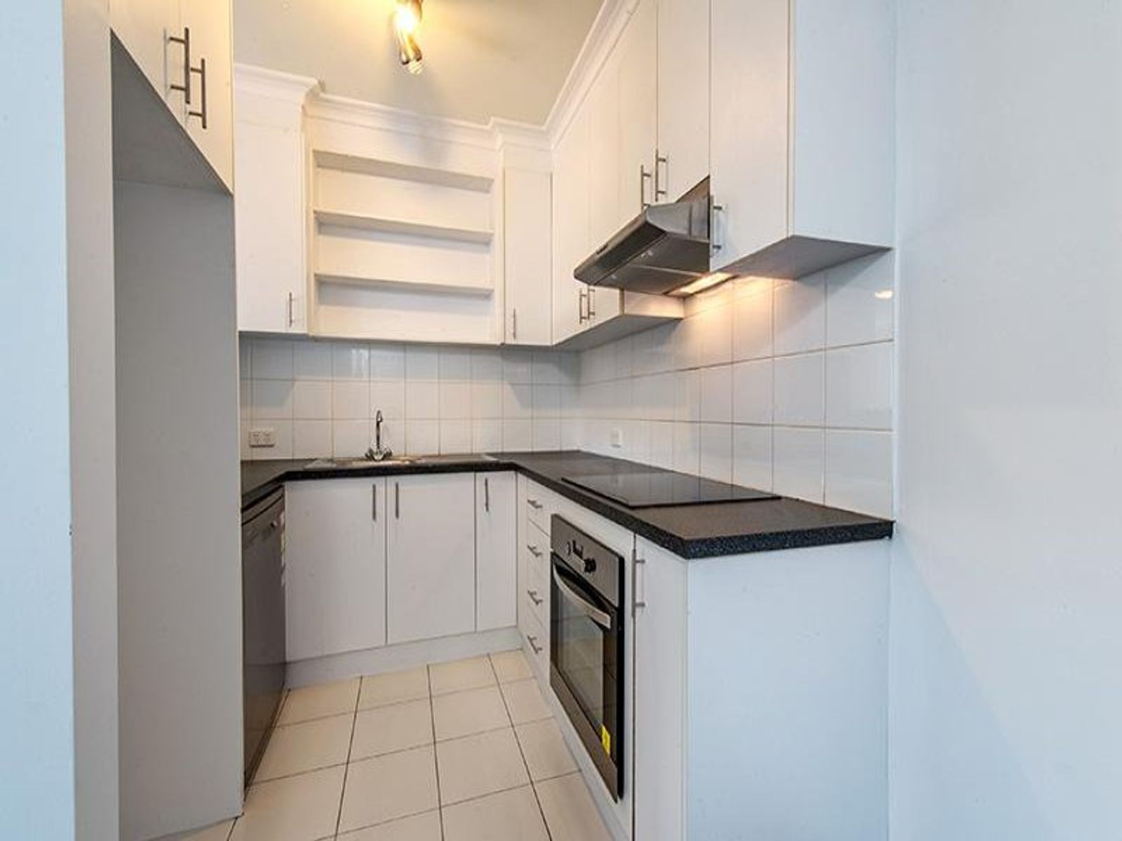 23/1-3 Sandown Road, Ascot Vale - Thumbnail 3