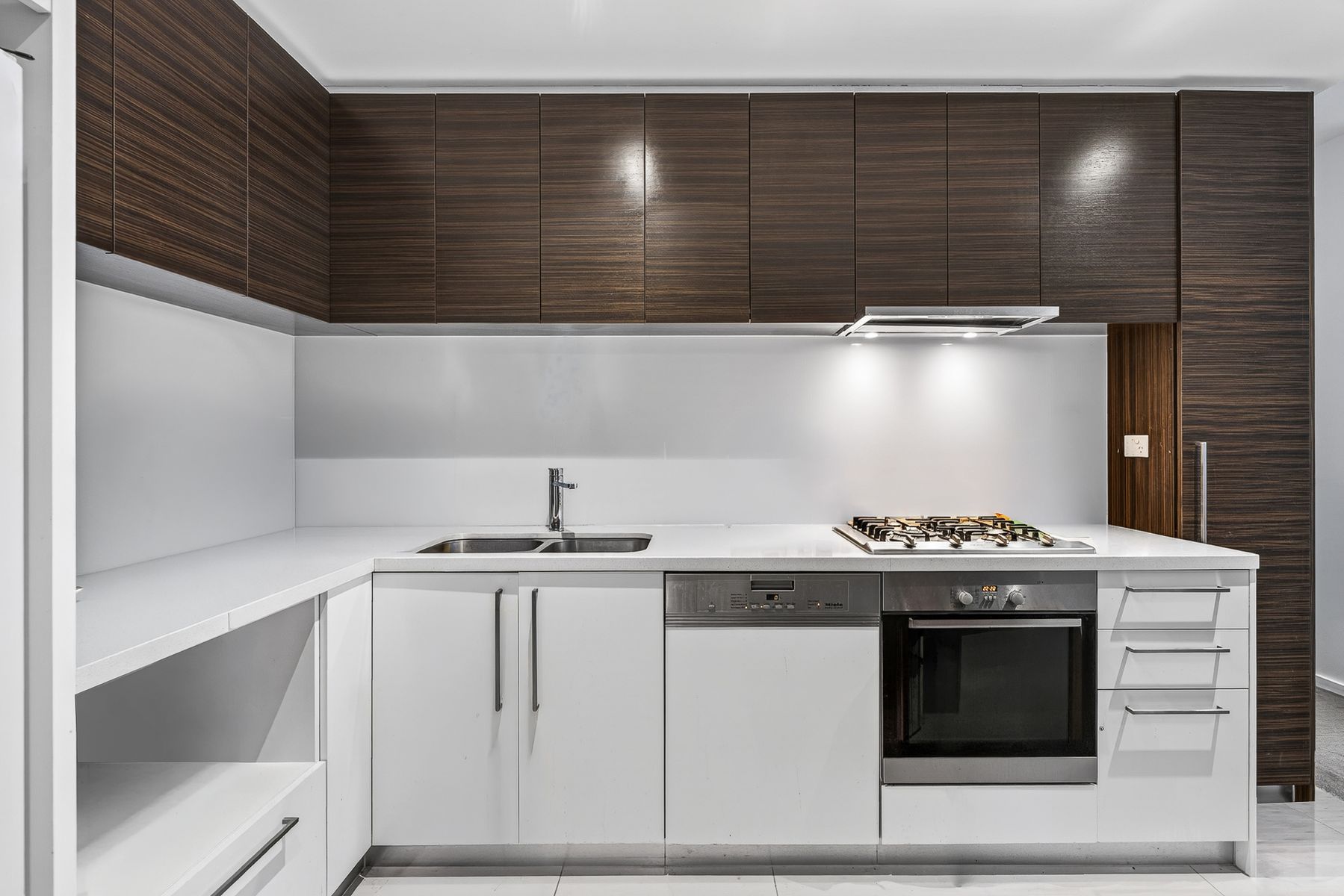 5310/35 Queens Bridge Street, Southbank, Southbank - Thumbnail 8