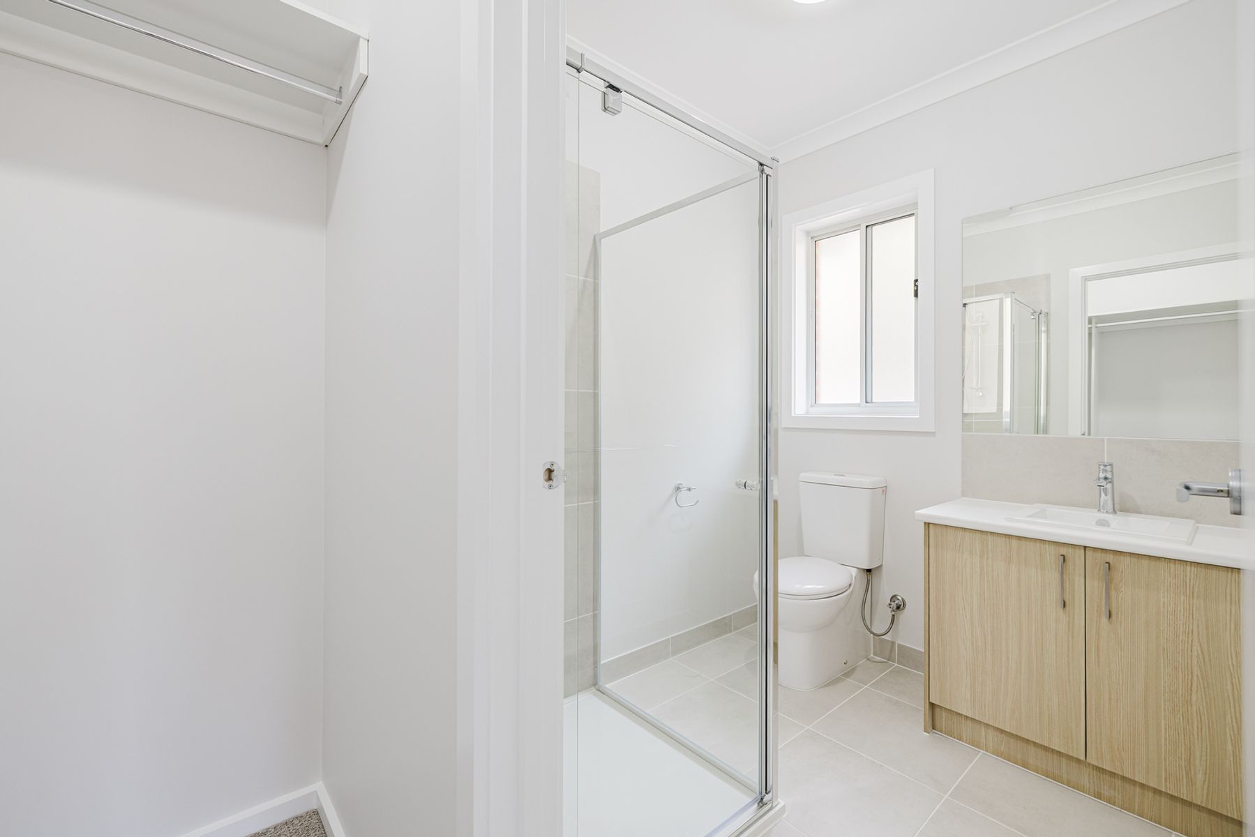 9 Swanton Avenue, Maddingley VIC 3340, Maddingley - Thumbnail 8