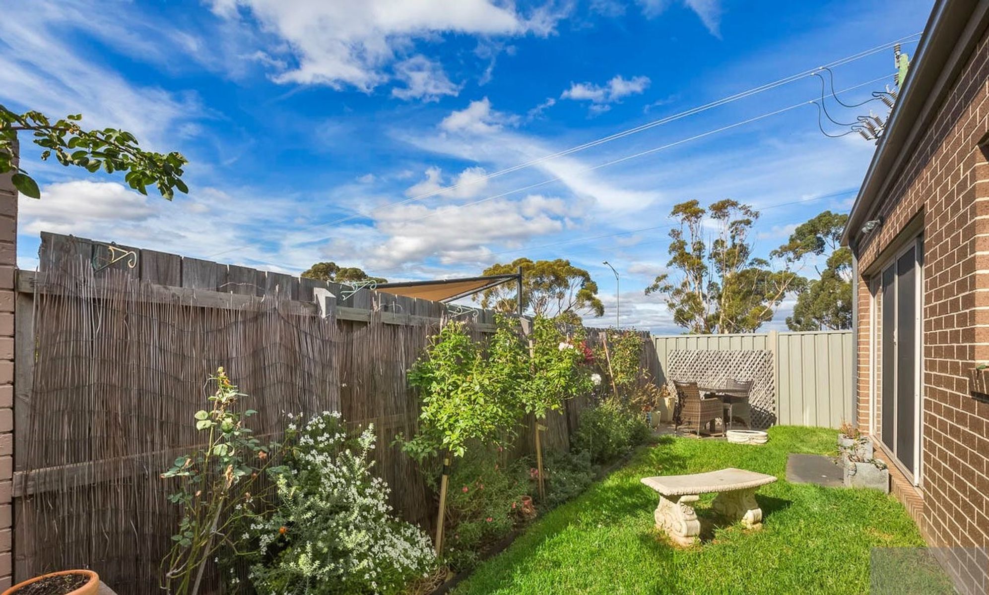16 Moonglow Crescent, Bacchus Marsh VIC 3340, Bacchus Marsh - Thumbnail 6