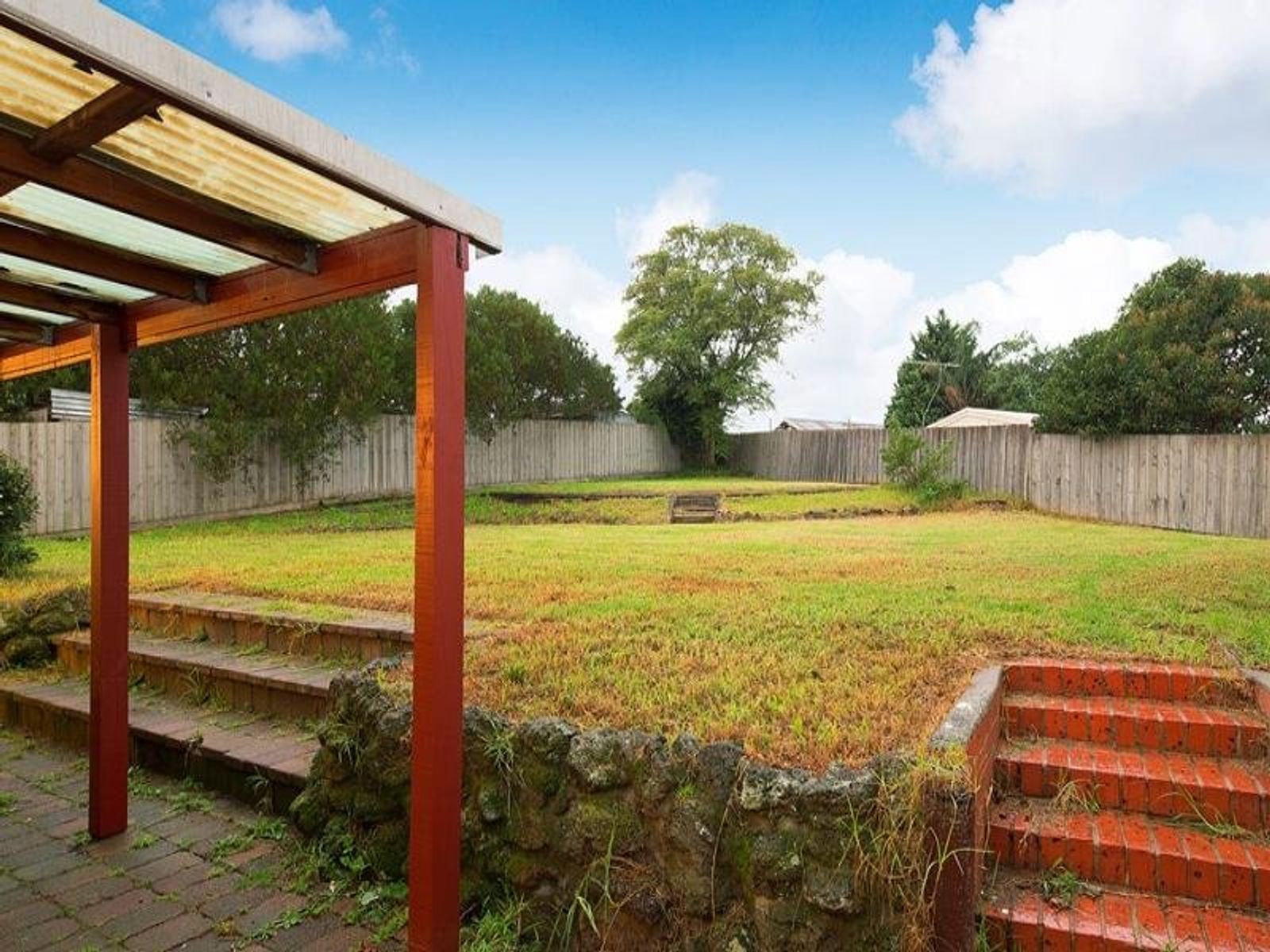 4 Mountain View Crescent, Seaford, VIC 3198, Seaford - Thumbnail 2