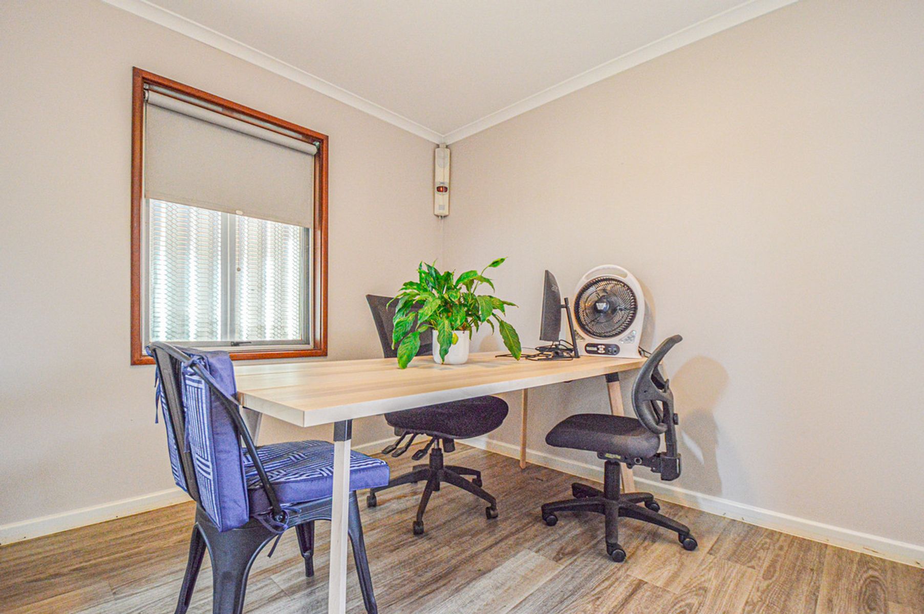 20b Banksia Street, South Hedland, WA 6722, South Hedland - Thumbnail 6