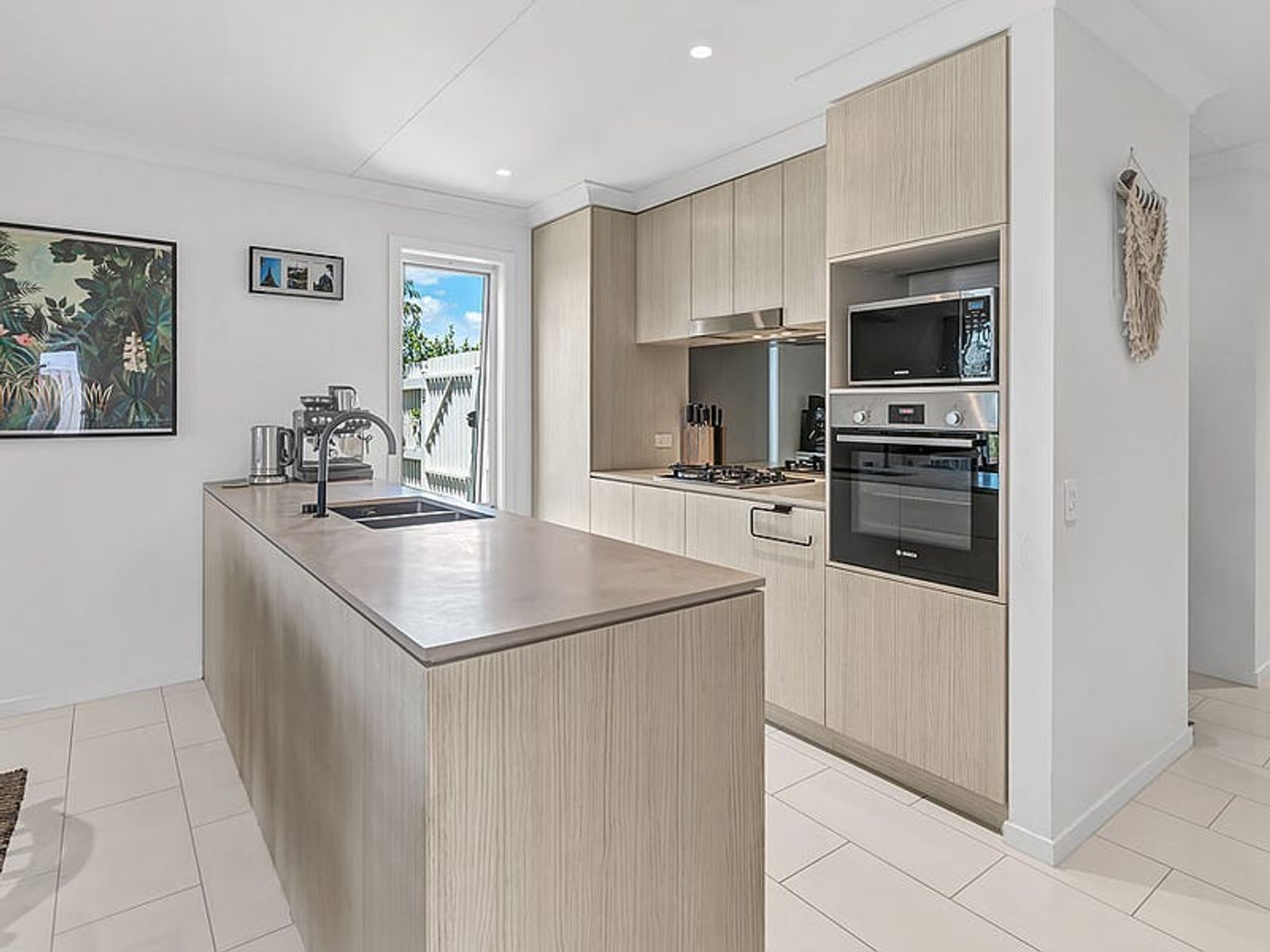 24 Murdoch Court, Pimpama, QLD 4209, Pimpama - Thumbnail 3