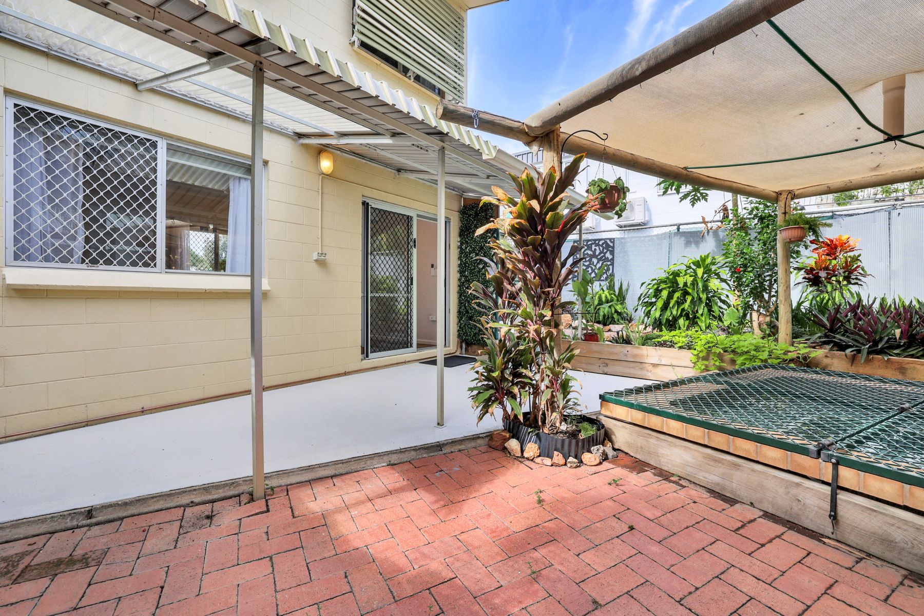 1/12 Winston Avenue, Stuart Park NT 0820, Stuart Park - Thumbnail 8