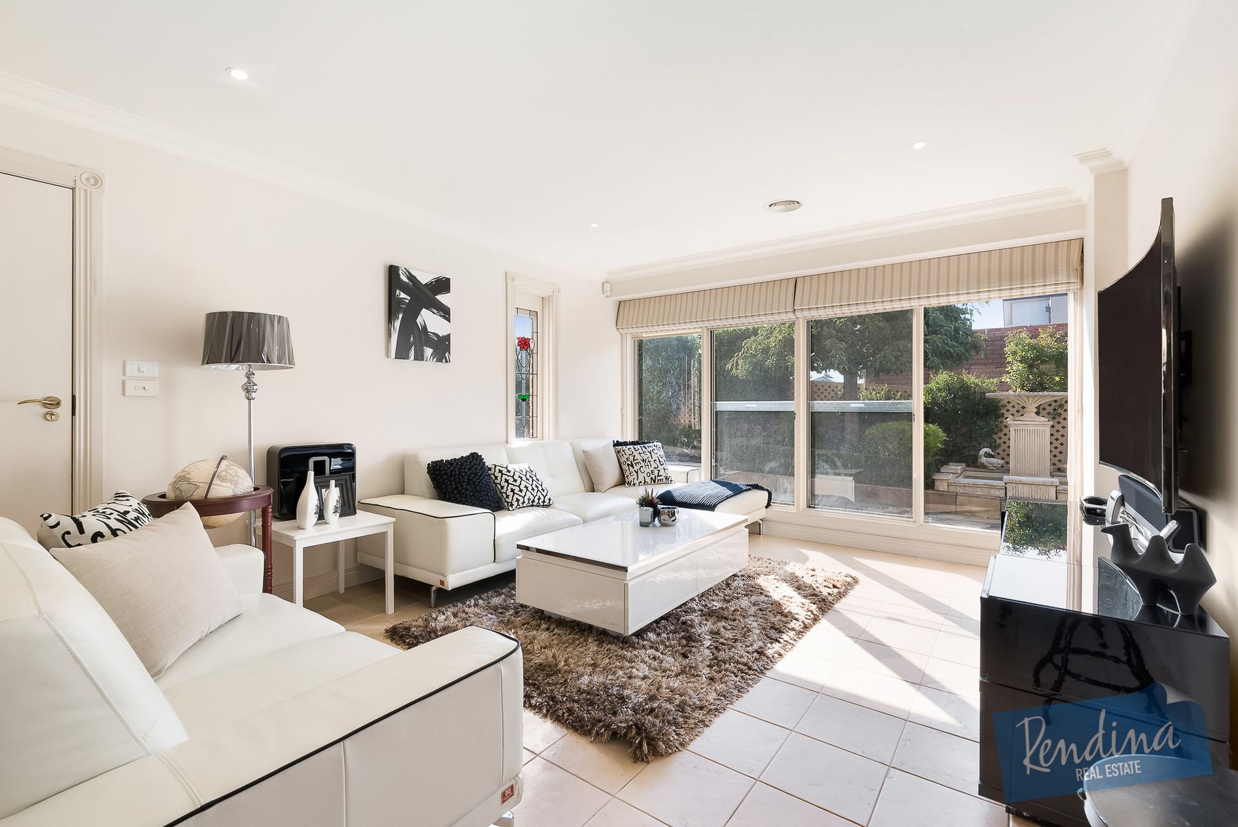 79 New Road, Oak Park - Thumbnail 4