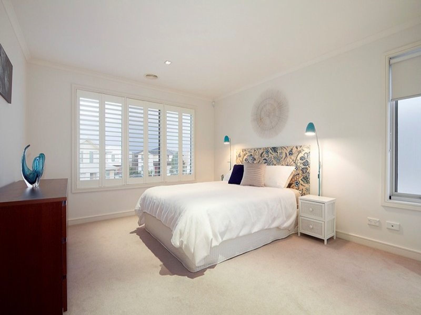 4 Chopard Avenue, Waterways, VIC 3195, Waterways - Thumbnail 7