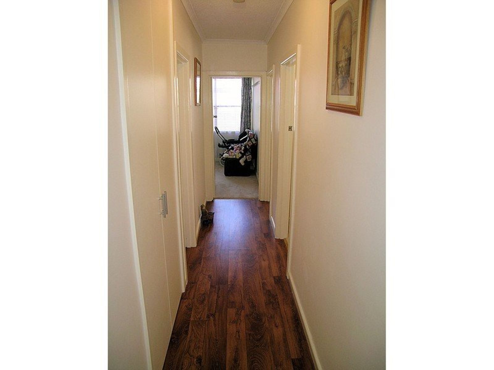 12 Hazel Avenue, Mildura - Thumbnail 8