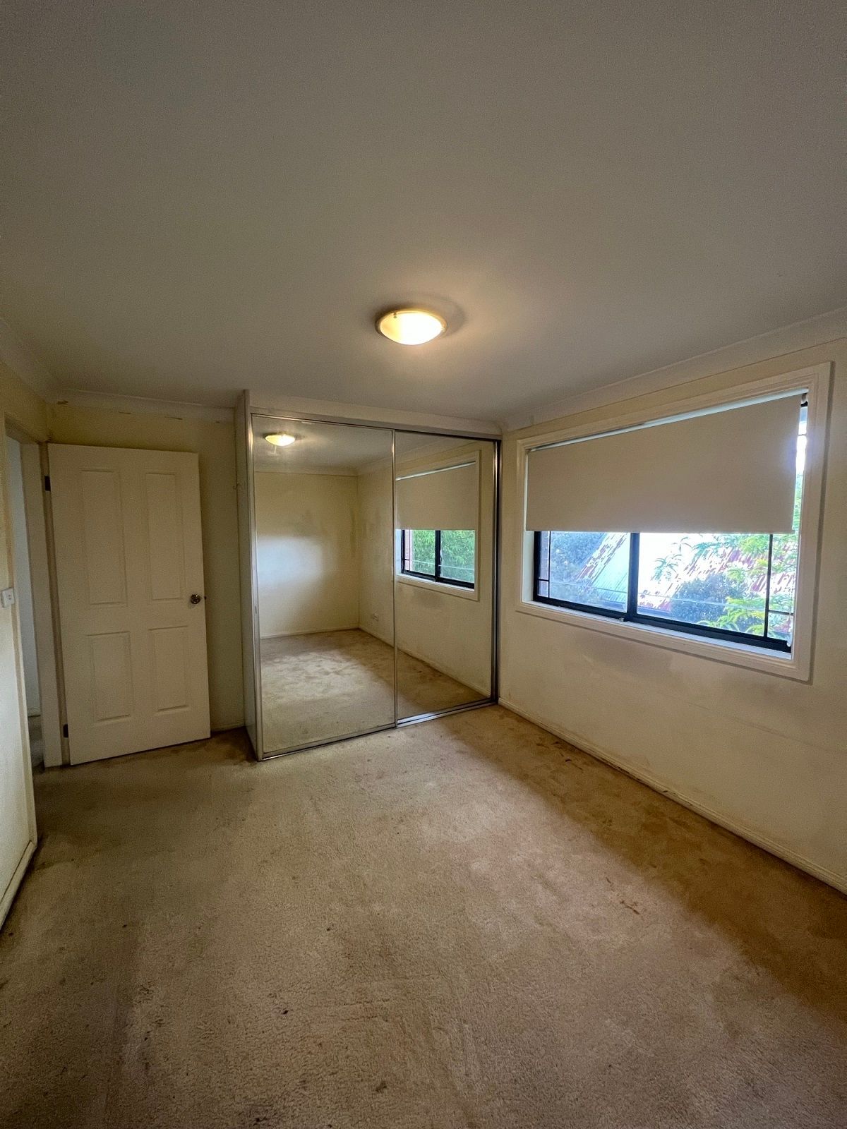 1/18 Rickard Street, Guildford NSW 2161, Guildford - Thumbnail 5