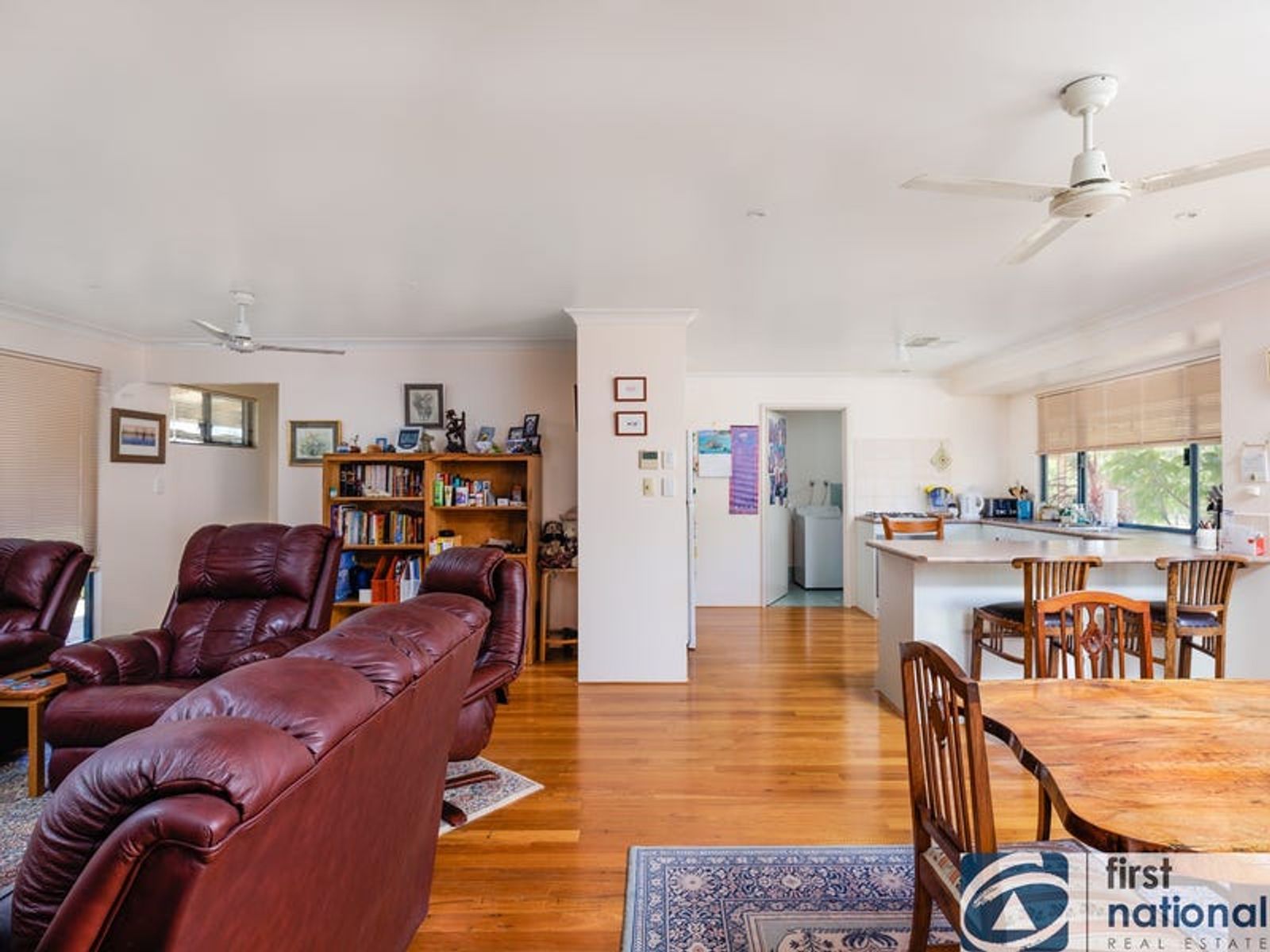 104 Benrua Road, Clackline WA 6564, Clackline - Thumbnail 4