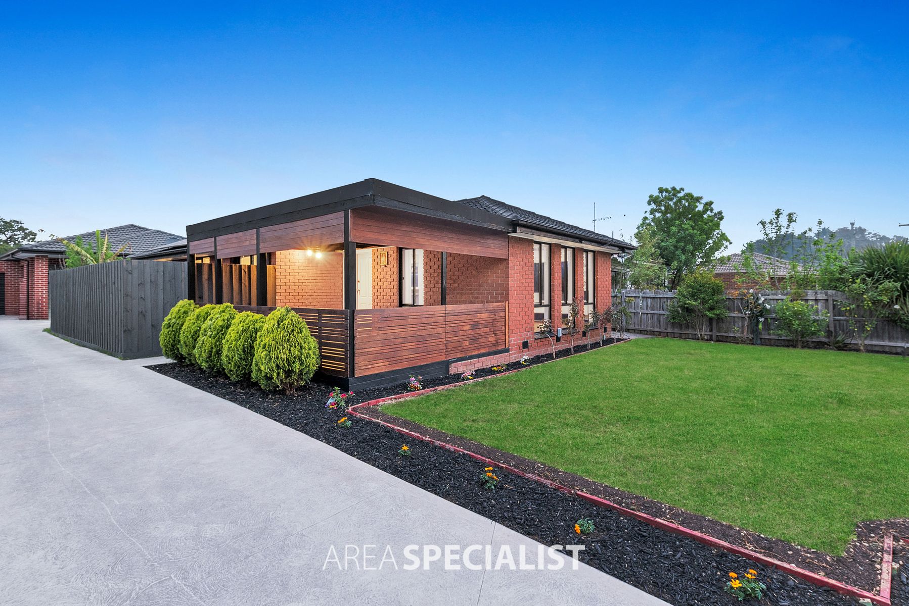 1/8 Ardmore Street, Cranbourne, VIC 3977, Cranbourne - Thumbnail 2