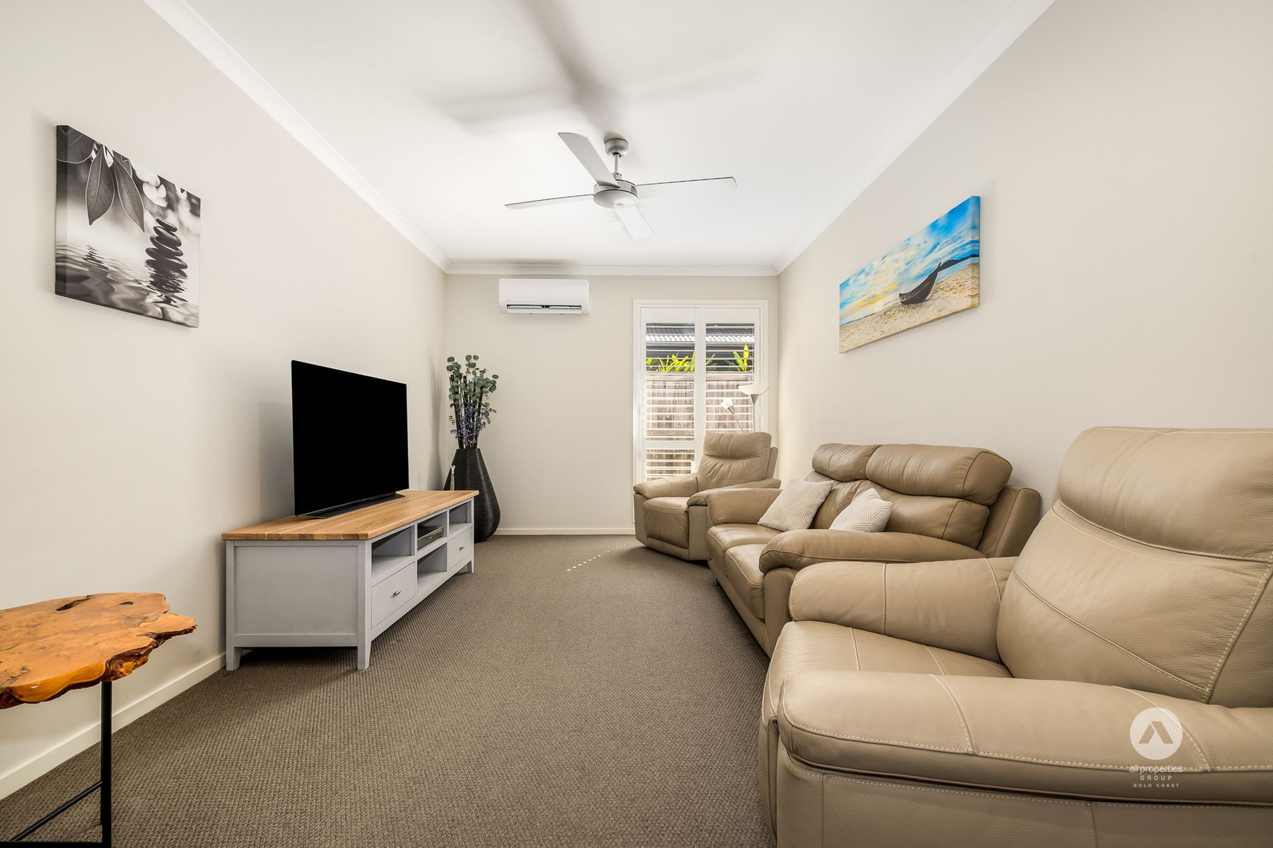 93 Great Sandy Circuit, Pimpama QLD 4209, Pimpama - Thumbnail 2