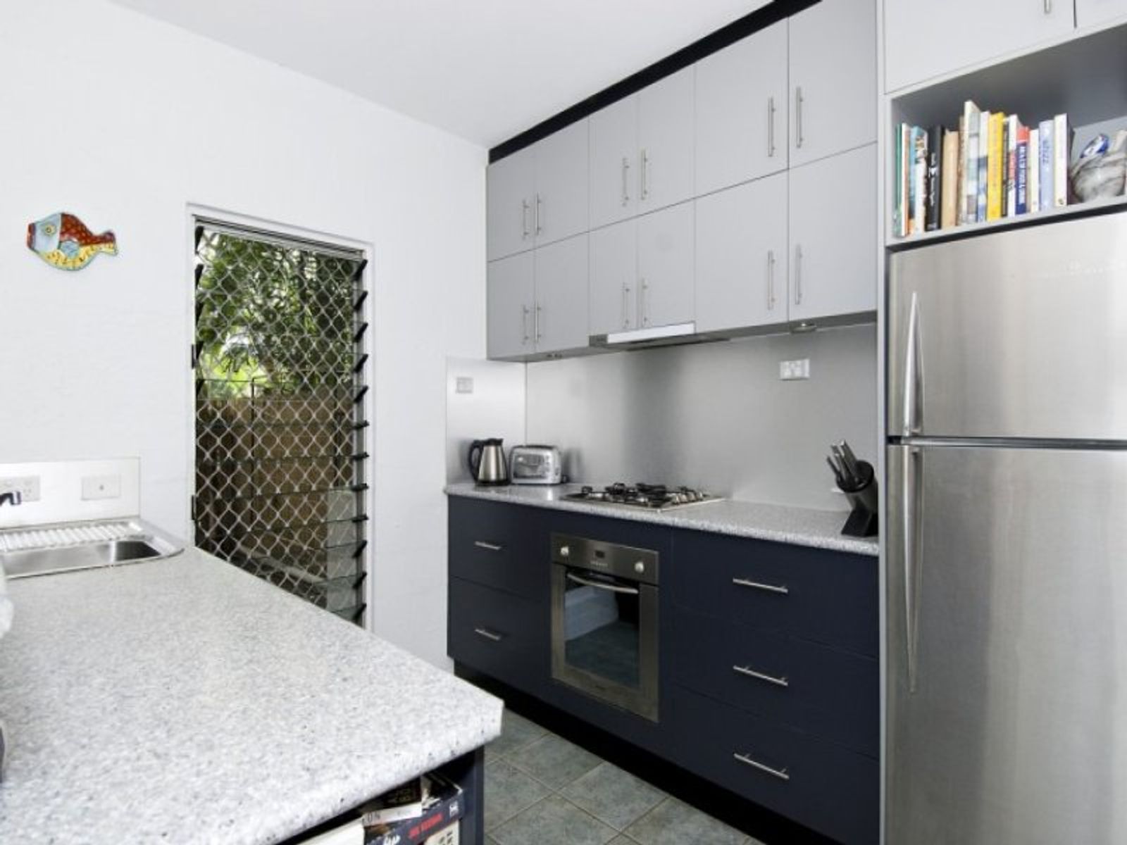 1/7 Weddell Street, Parap NT 0820, Parap - Thumbnail 3