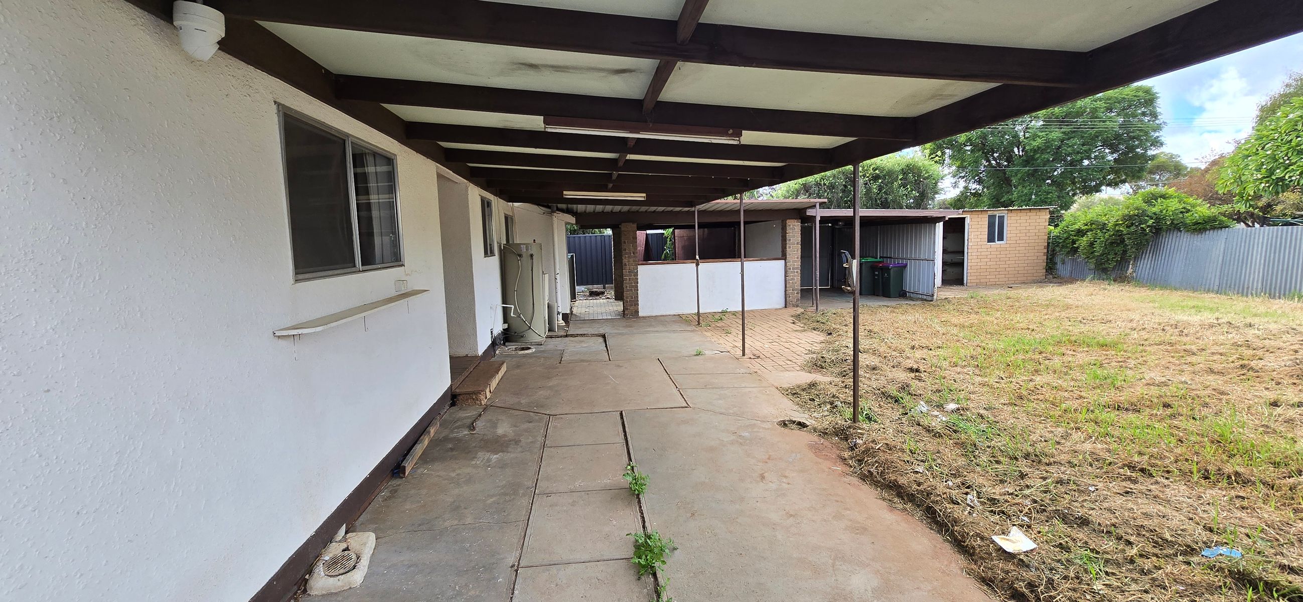 374 Etiwanda Avenue, Mildura - Thumbnail 7