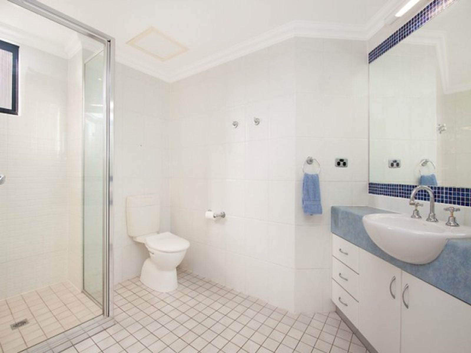 25/43 McLachlan Street, Darwin City NT 0800, Darwin City - Thumbnail 8