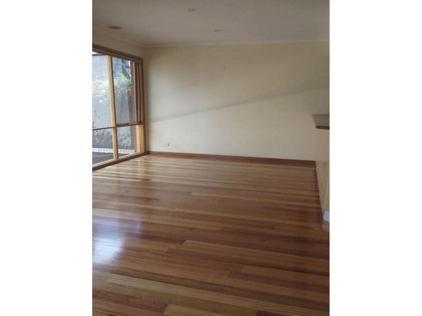 179A Tenth Street, Mildura - Thumbnail 2