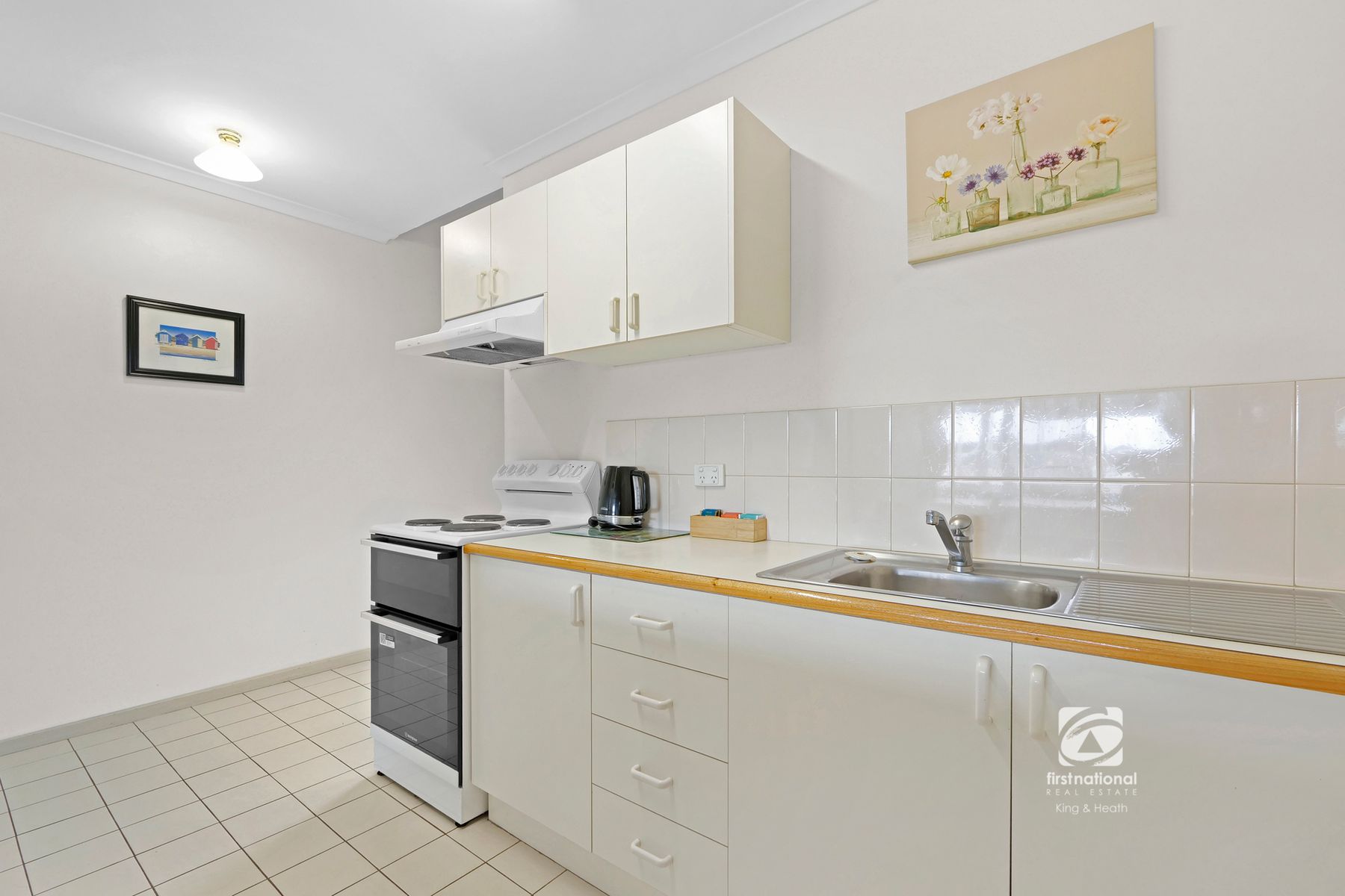 21/2-8 Victoria Street, Paynesville VIC 3880, Paynesville - Thumbnail 6