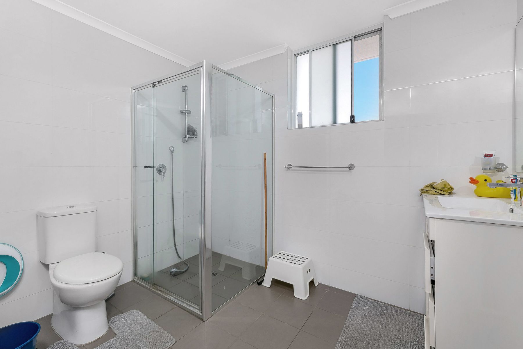 6/19 Dartbrook Road, Auburn NSW 2144, Auburn - Thumbnail 7