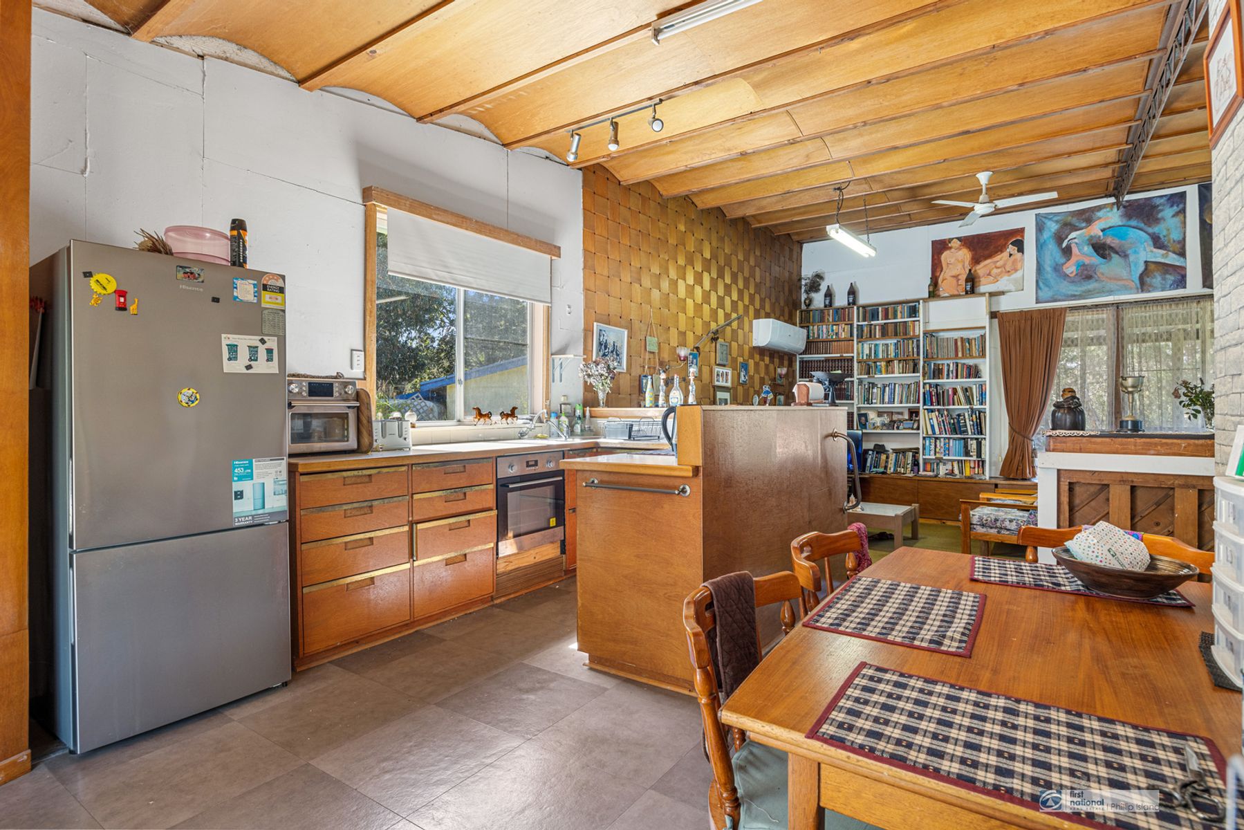 58 Hobsons Parade, Cowes VIC 3922, Cowes - Thumbnail 4