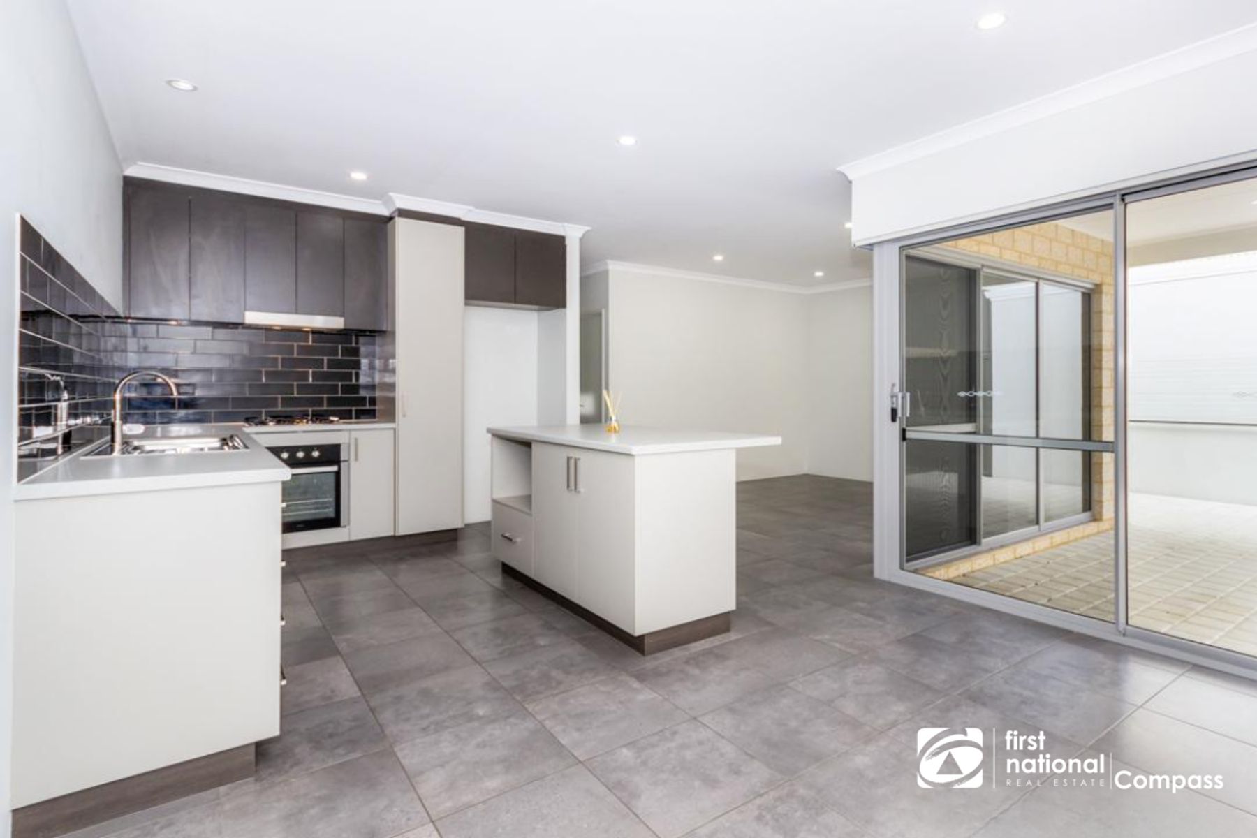 24 Gawler Road, Madeley WA 6065, Madeley - Thumbnail 5