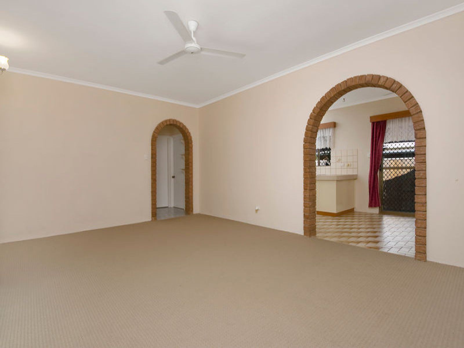 1/33 Rosewood Crescent, Leanyer NT 0812, Leanyer - Thumbnail 3