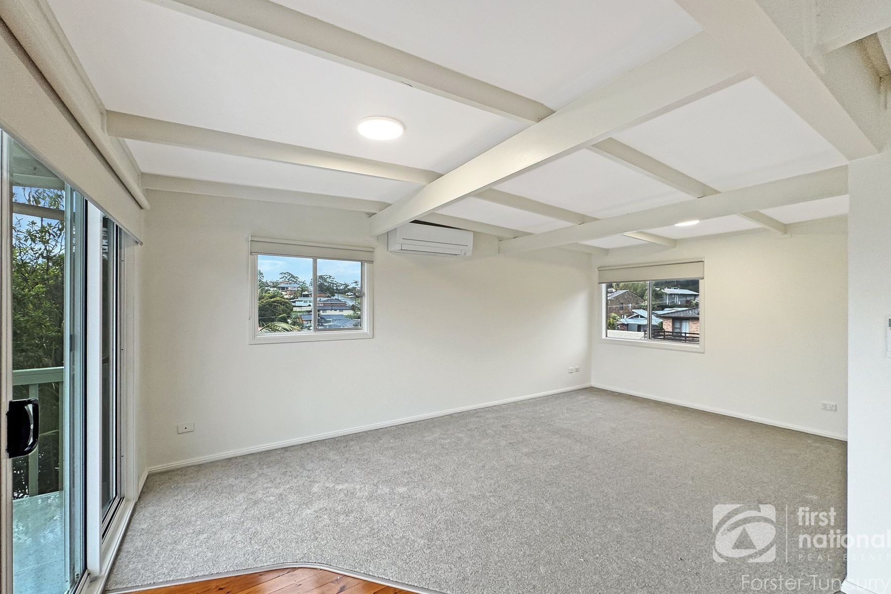 40 Sunset Avenue, Forster NSW 2428, Forster - Thumbnail 7